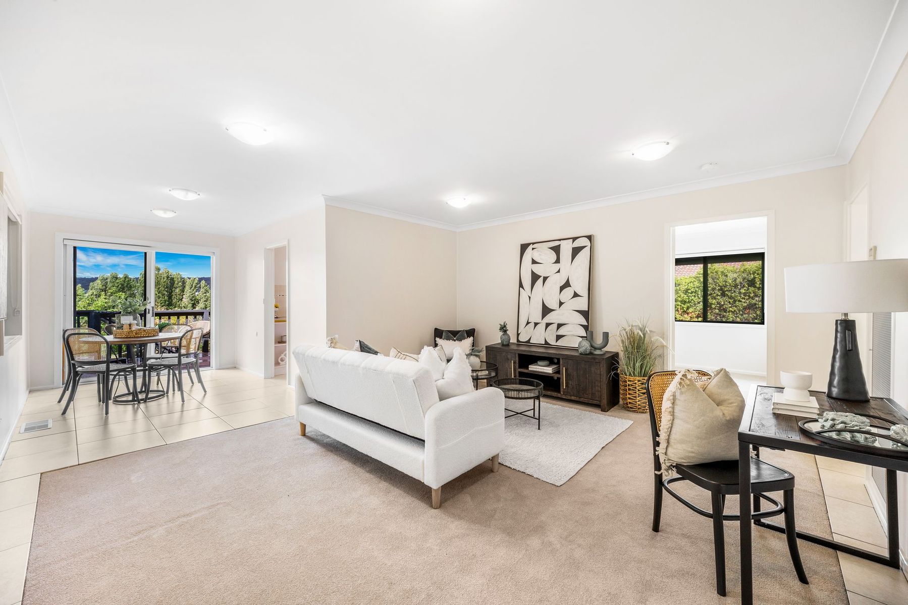 44 Carinya Street, Queanbeyan - Thumbnail 3
