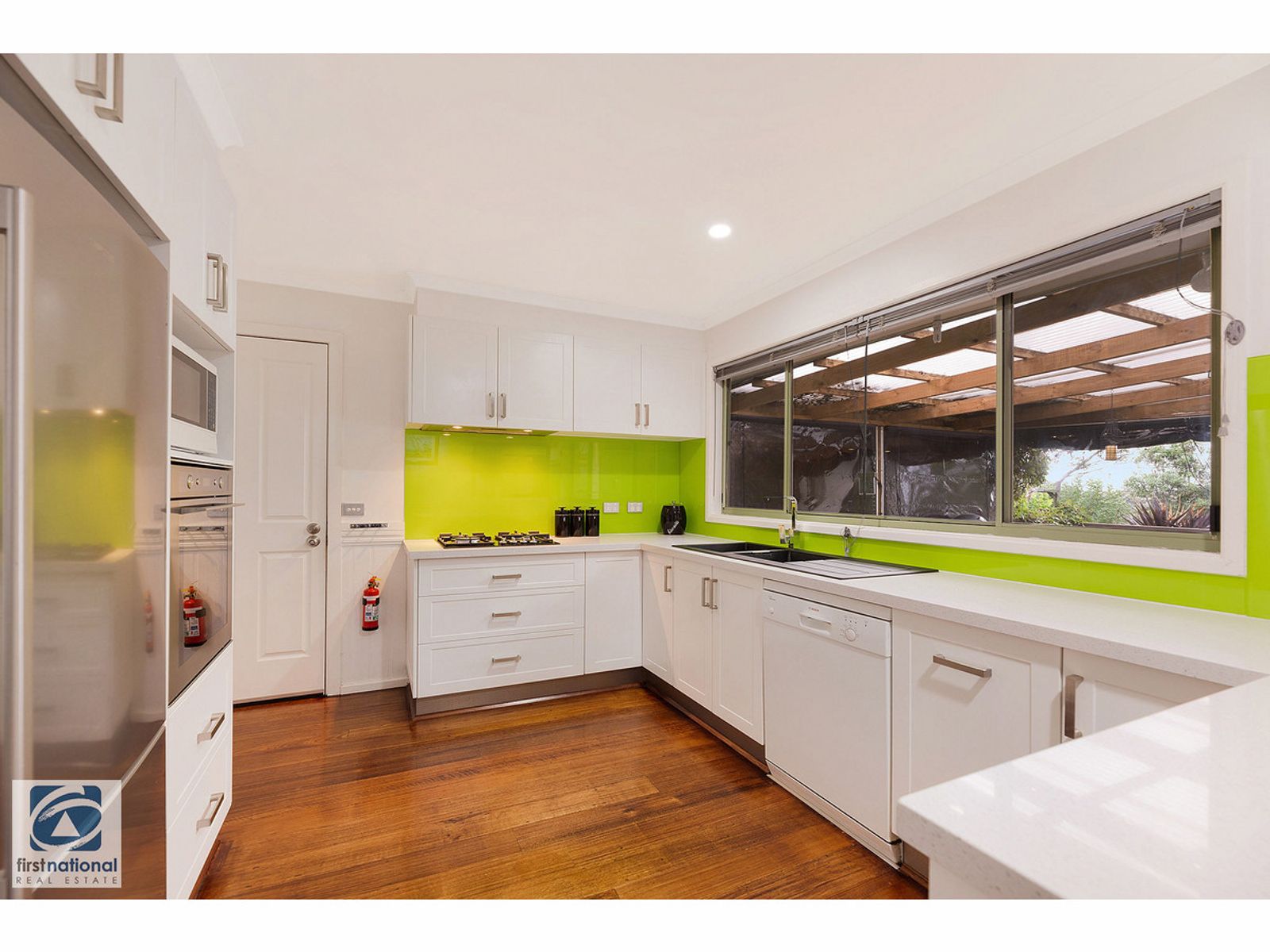 18 Elizabeth Street, Warragul, VIC 3820, Warragul - Thumbnail 7