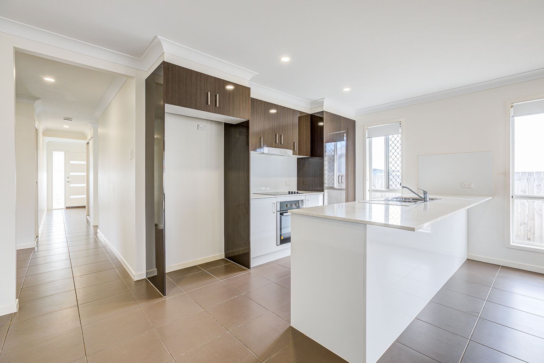 2 Hasham Court, Pimpama, QLD 4209, Pimpama - Thumbnail 4