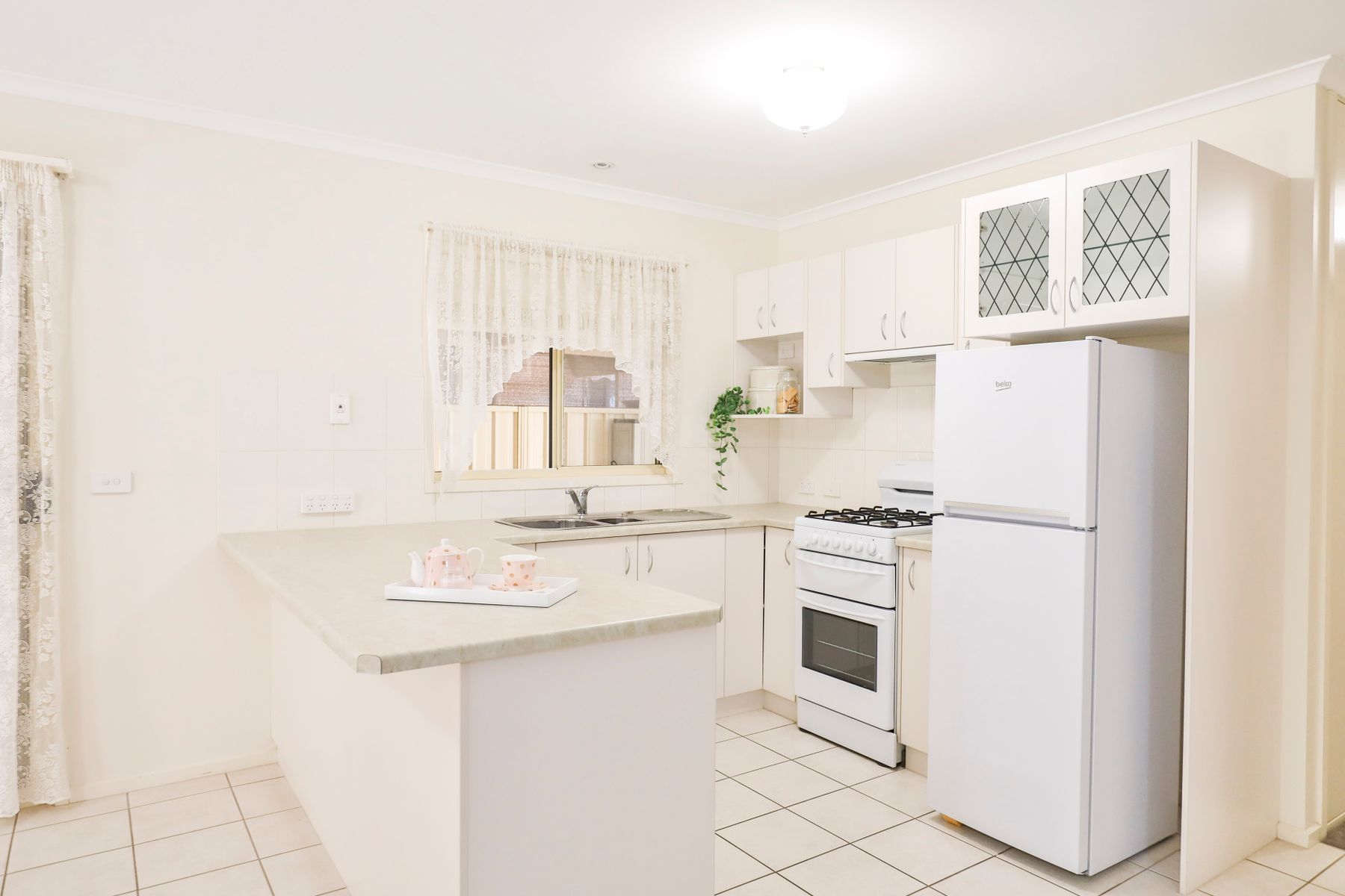 2/271-285 Tenth Street, Mildura - Thumbnail 6