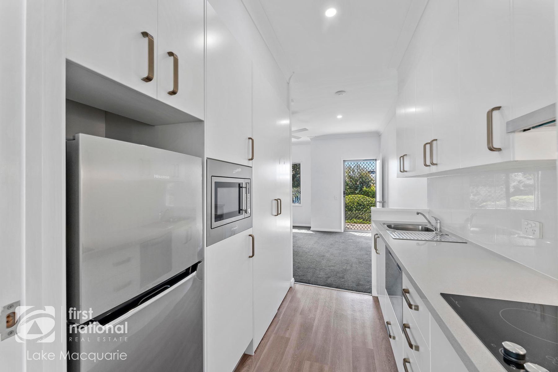36/40 Harris Street, Cameron Park NSW 2285, Cameron Park - Thumbnail 2