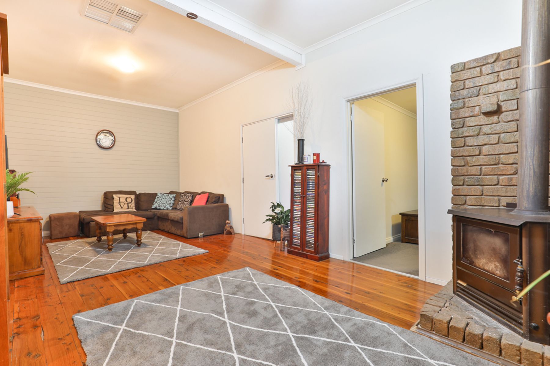 1094 Sturt Highway, Merbein South - Thumbnail 6