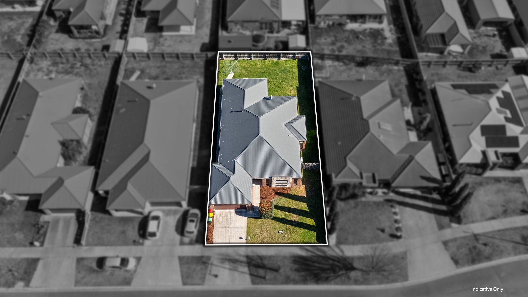 23 Greythorn Road, Traralgon VIC 3844, Traralgon - Thumbnail 2
