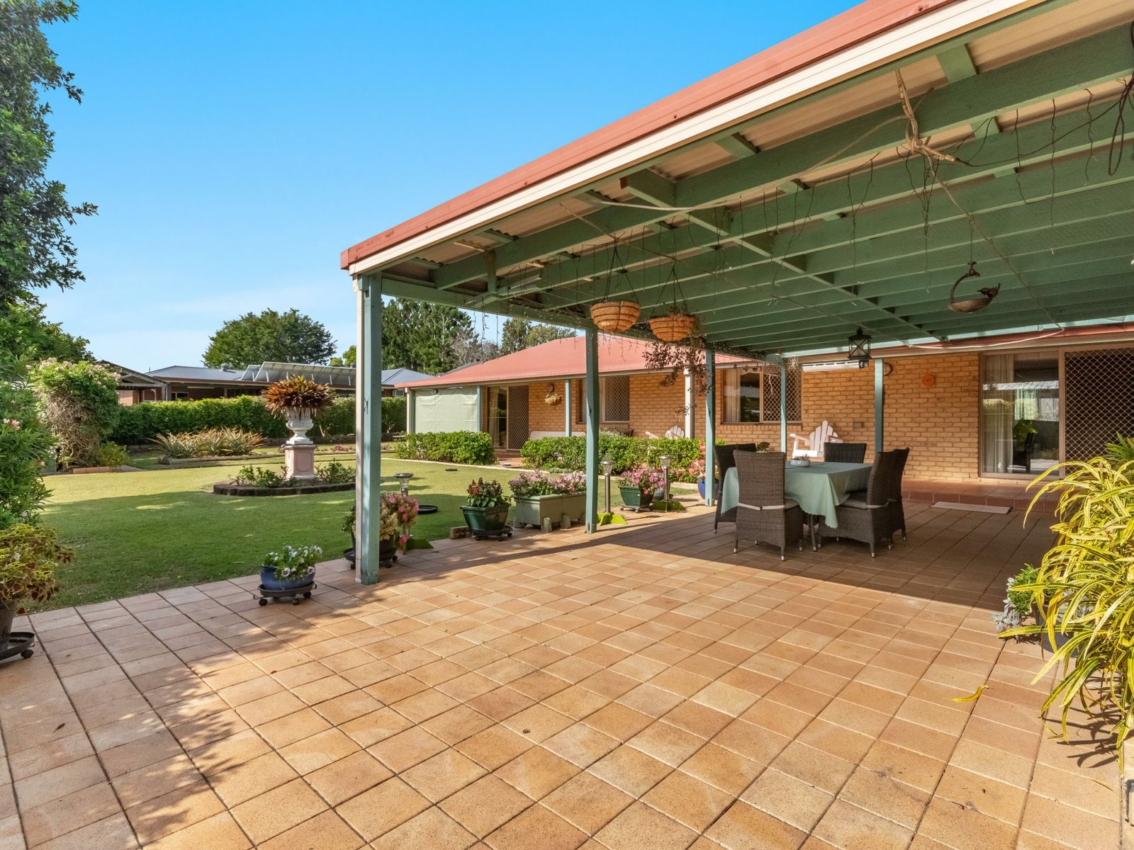 6 Laurie Place, Casino - Thumbnail 6
