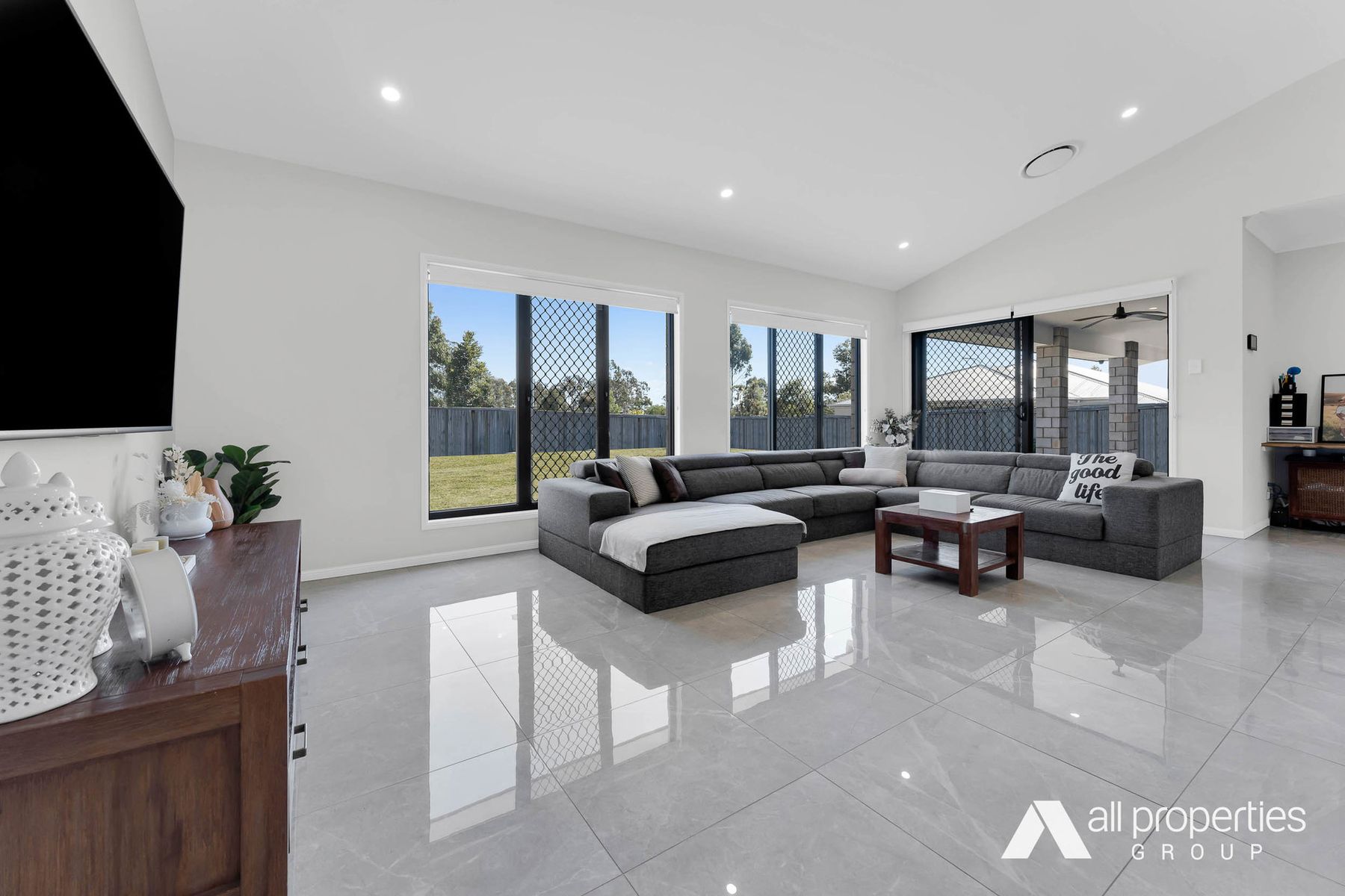 2 Expedition Road, Yarrabilba QLD 4207, Yarrabilba - Thumbnail 5
