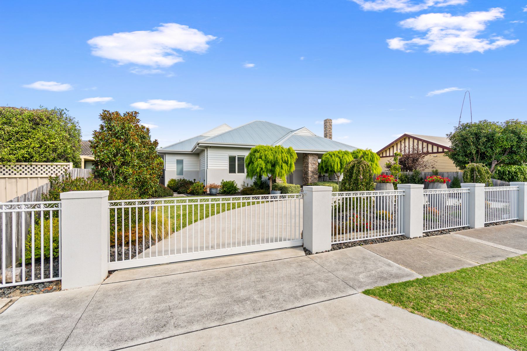 29 Gordon Street, Traralgon VIC 3844