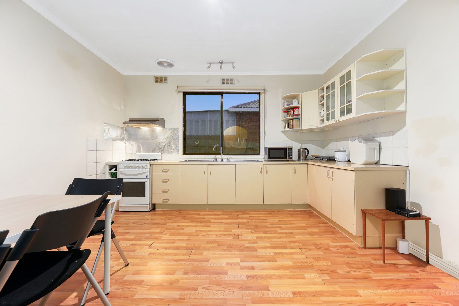 17 Wareham Street, Springvale, VIC 3171, Springvale - Thumbnail 4