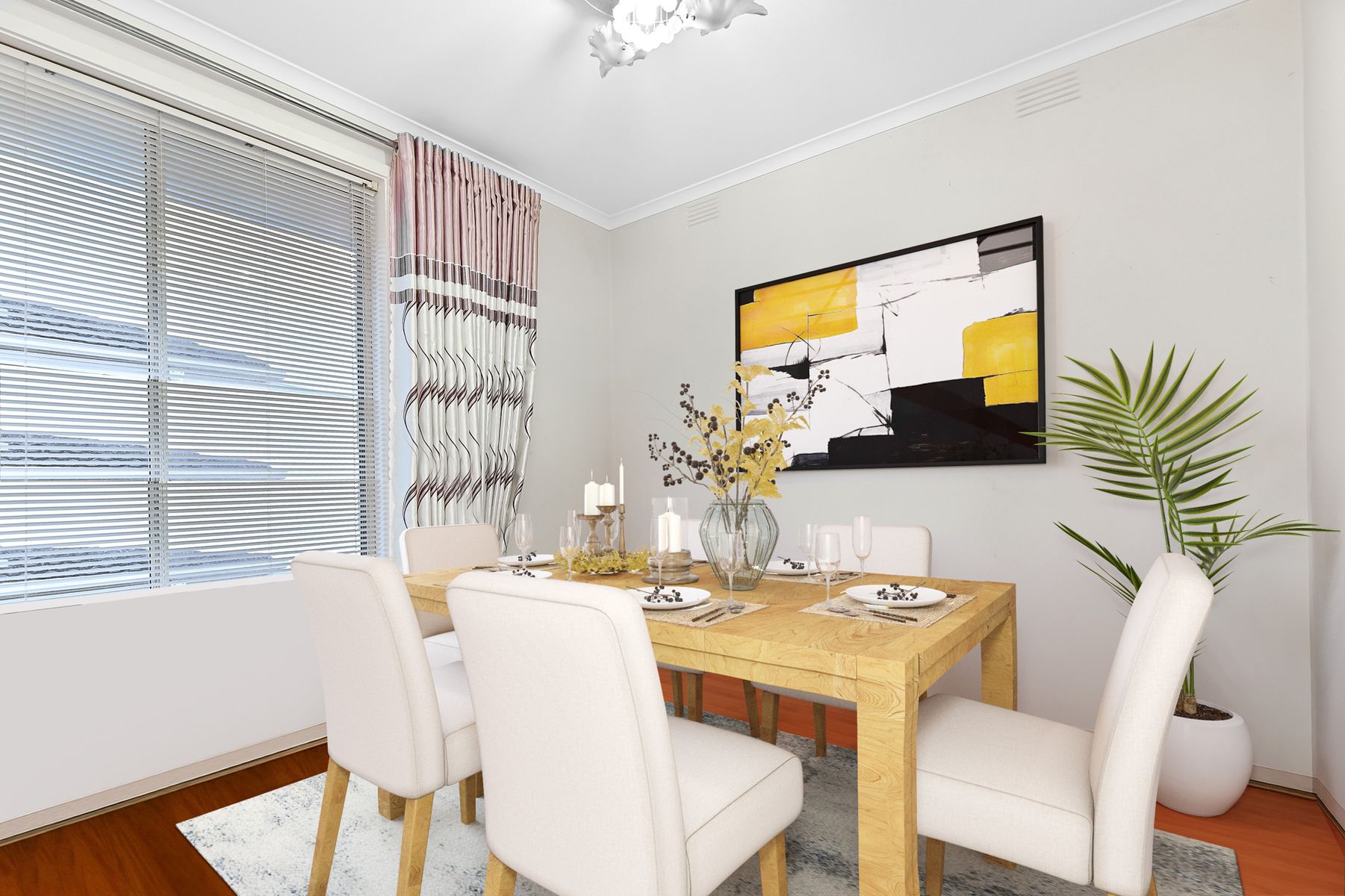16 Bundeena Avenue, Keysborough, VIC 3173, Keysborough - Thumbnail 5