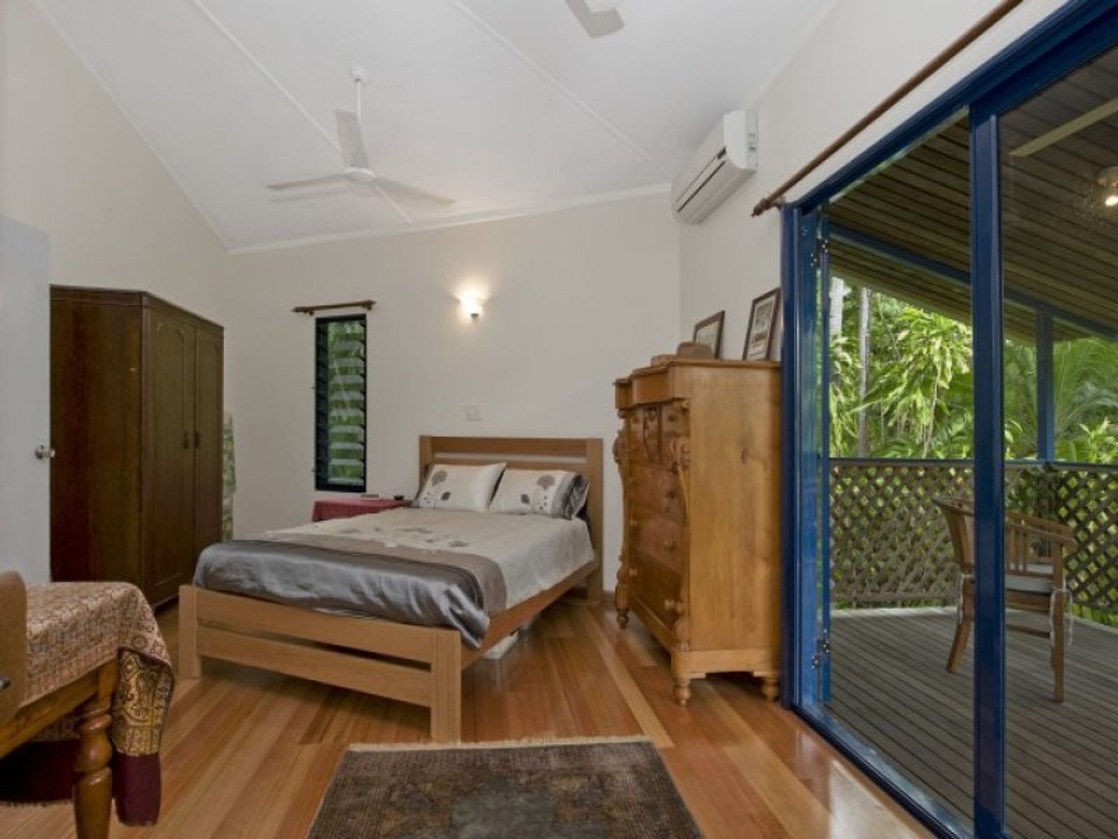 11 Clematis Street, Nightcliff NT 0810, Nightcliff - Thumbnail 7