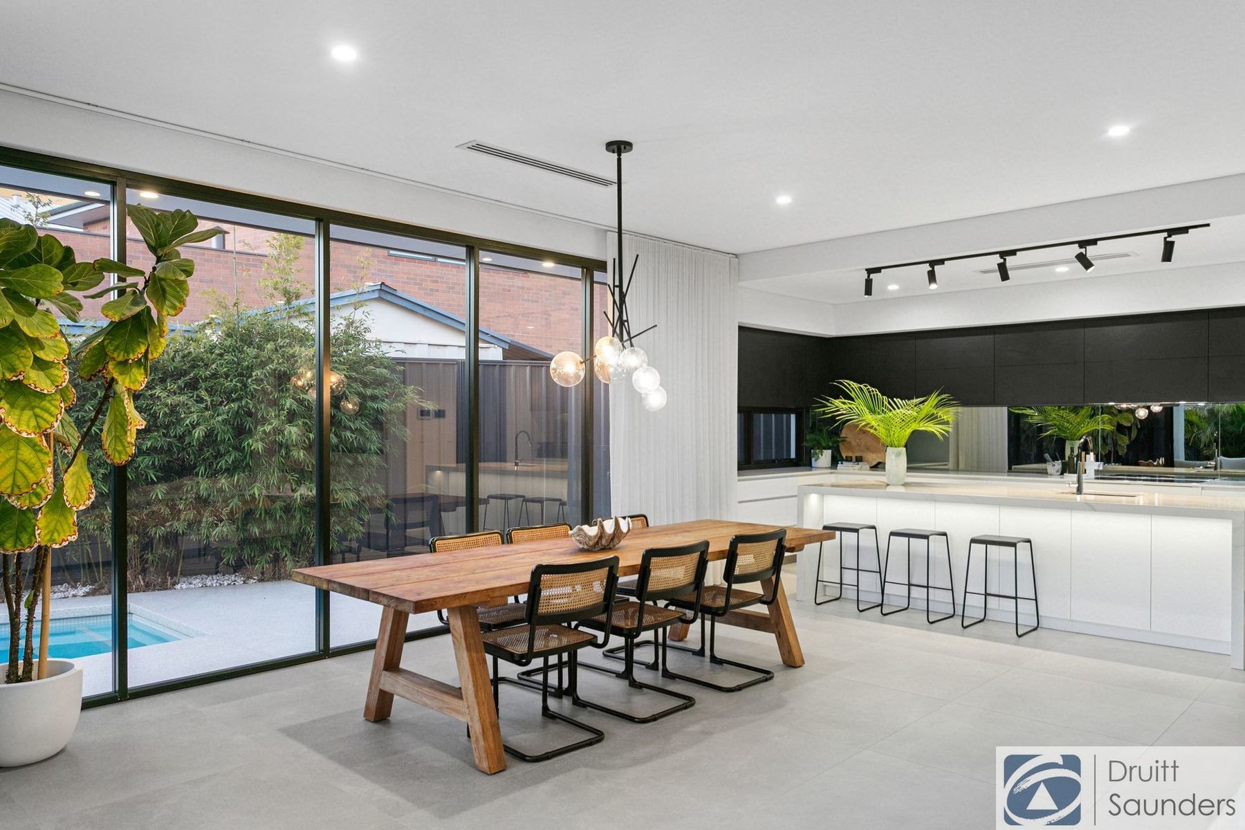 30 Bentwood Avenue, Woodlands WA 6018, Woodlands - Thumbnail 8
