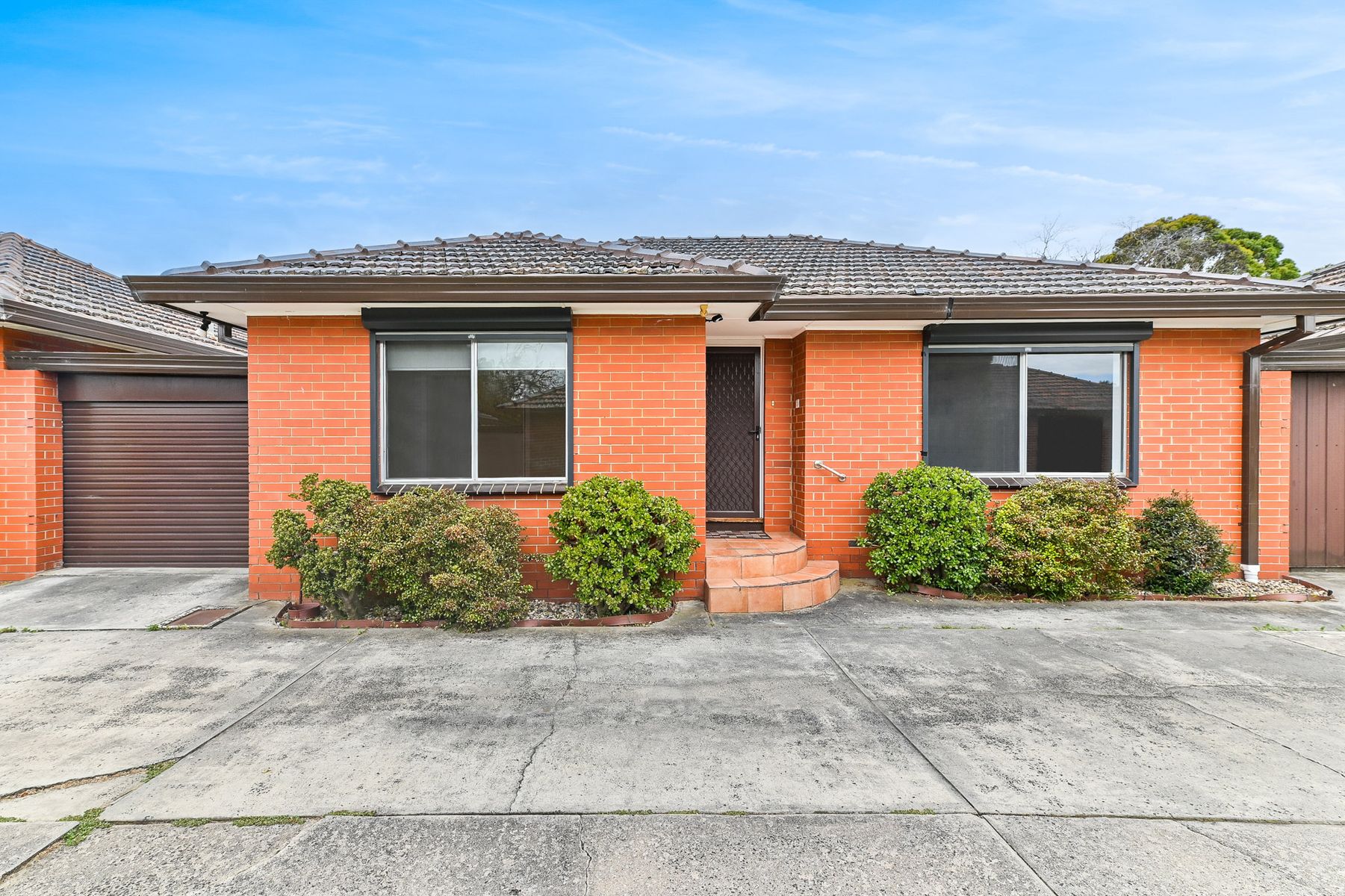 6/13 Jenkins Street, Noble Park, VIC 3174, Noble Park - Thumbnail 3