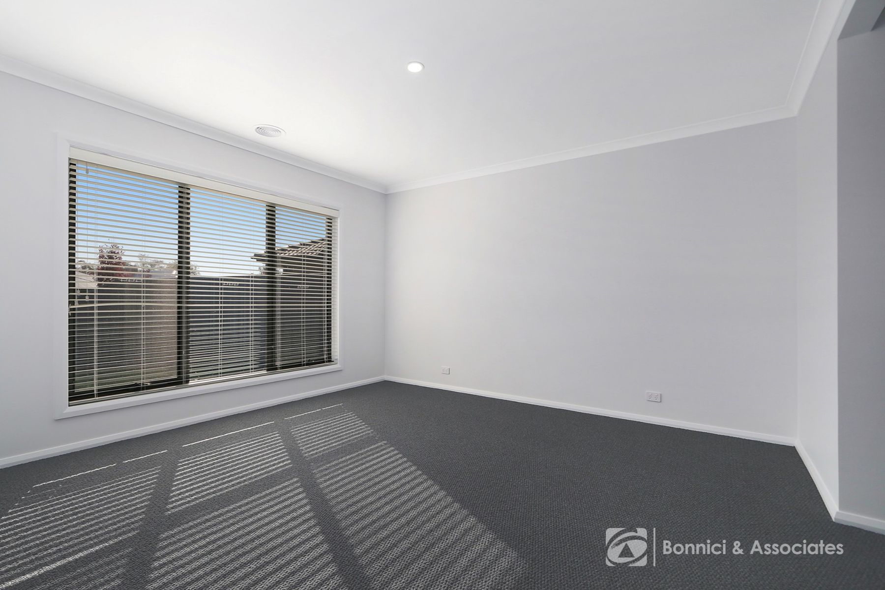 9 Holly Tree Court, Jindera NSW 2642, Jindera - Thumbnail 4