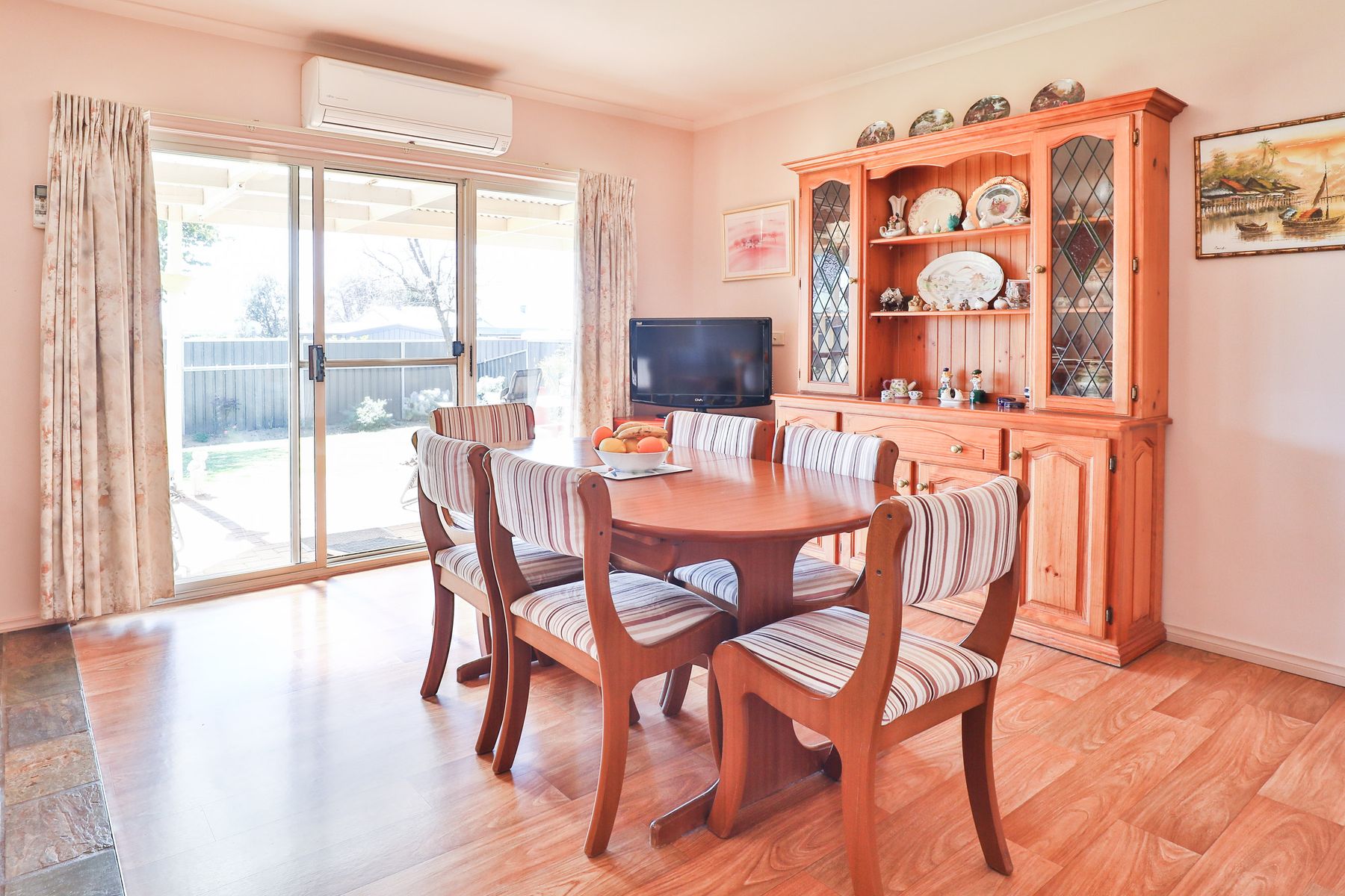11 Tower Court, Buronga - Thumbnail 7