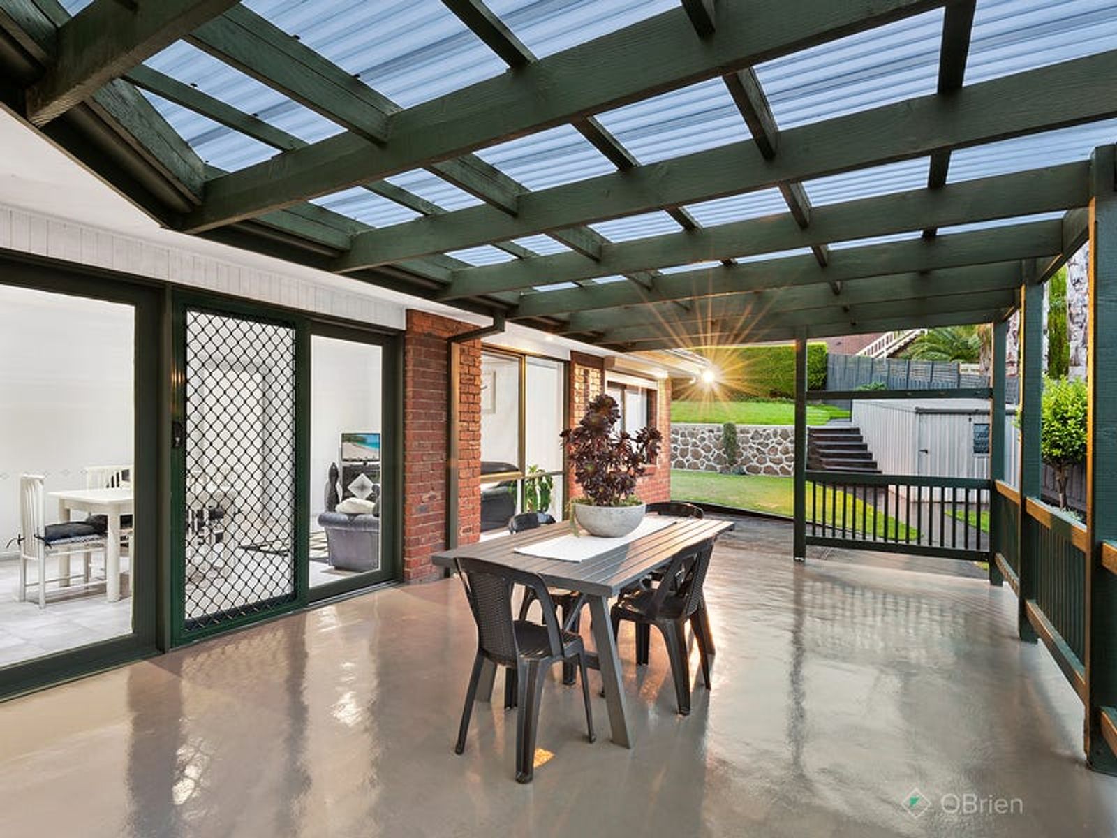 26 John Hunter Drive, Endeavour Hills, VIC 3802, Endeavour Hills - Thumbnail 7