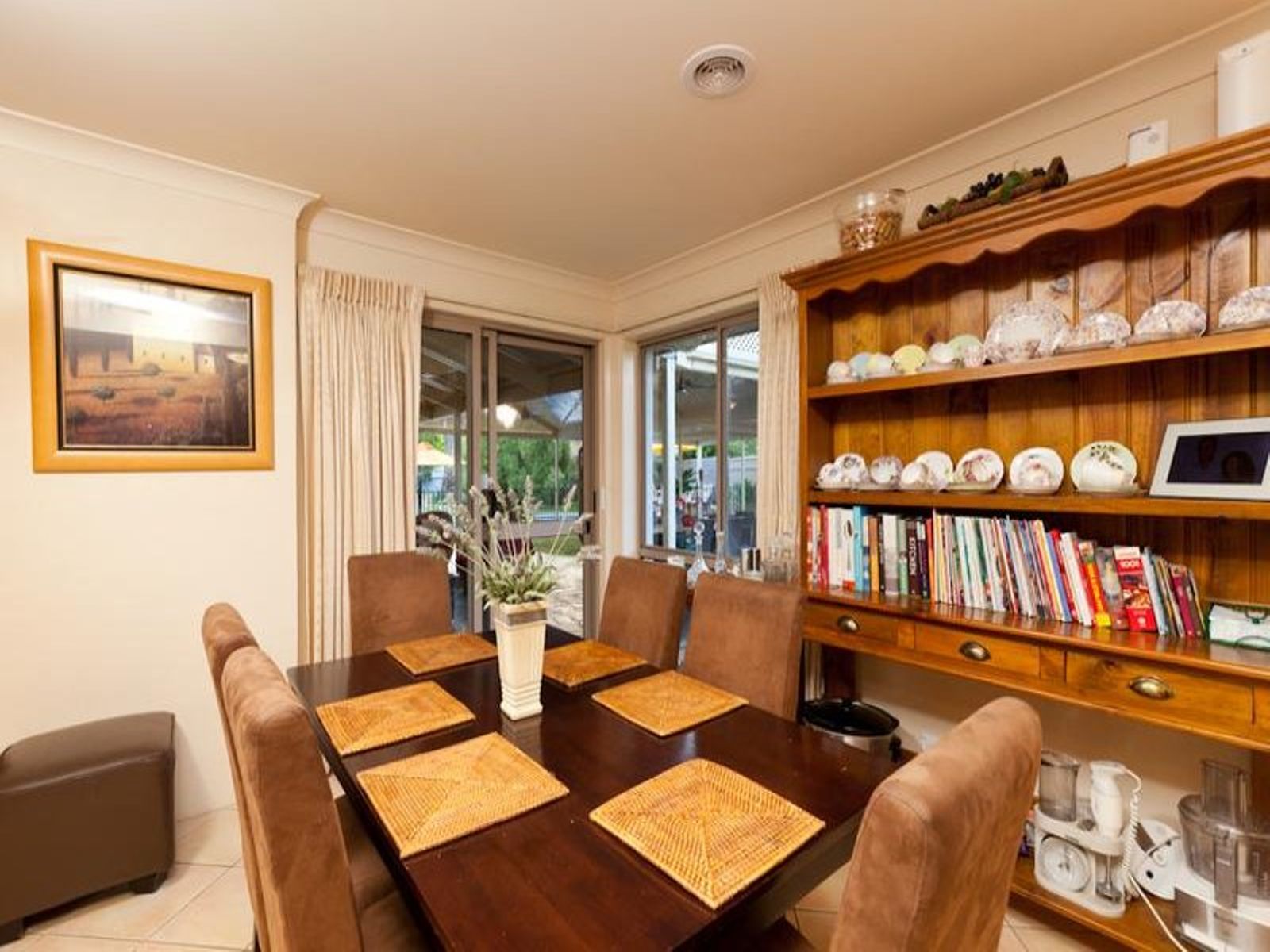 6 Diamond Court, Mildura - Thumbnail 3