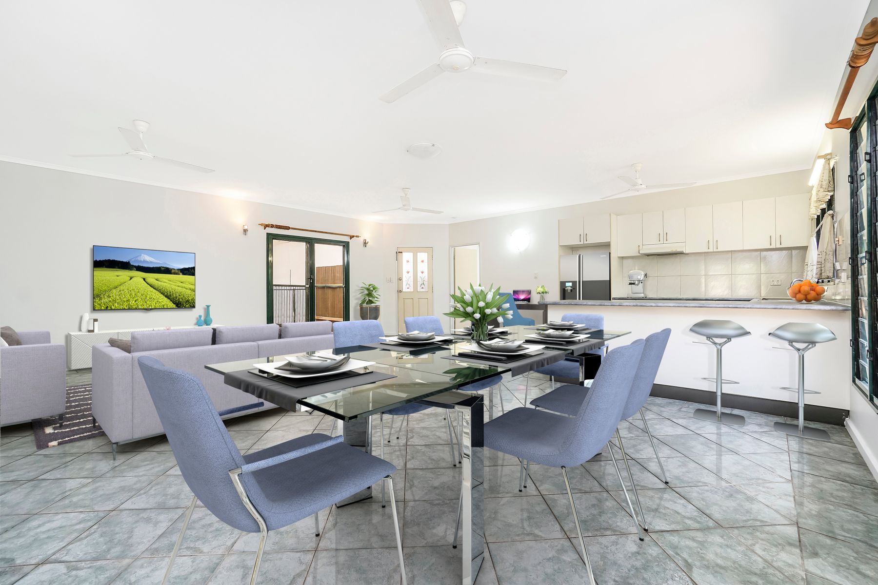 1 Hayes Court, Durack NT 0830, Durack - Thumbnail 4