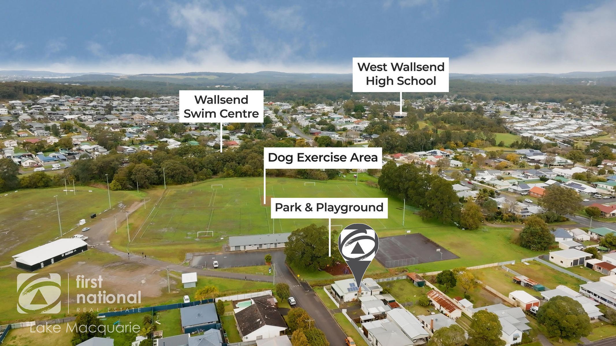 10 Hyndes Street, West Wallsend NSW 2286, West Wallsend - Thumbnail 6
