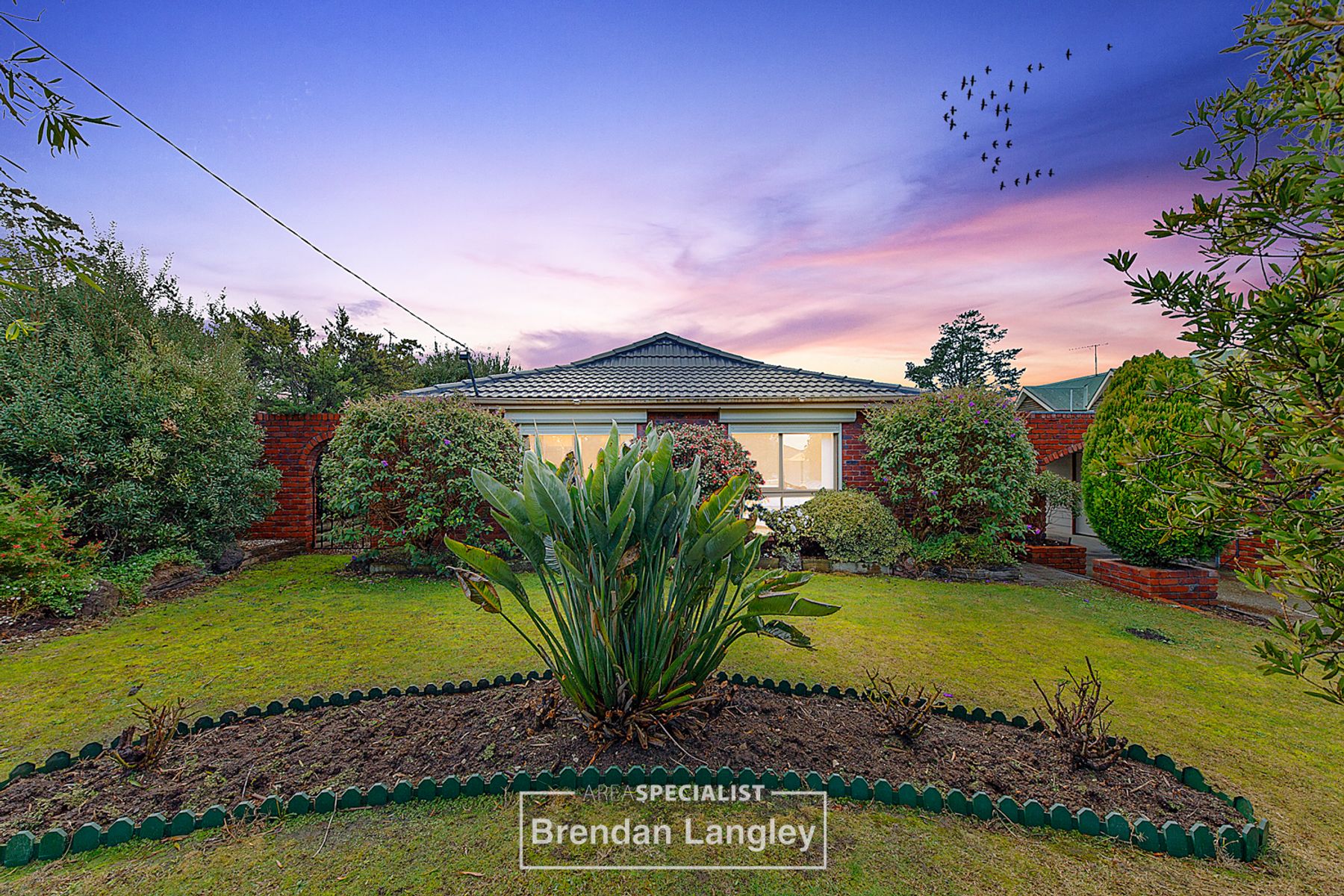 161 Ahern Road, Pakenham, VIC 3810, Pakenham - Thumbnail 2
