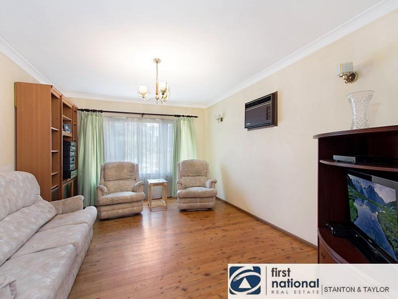 15 Braemar Drive, South Penrith - Thumbnail 4
