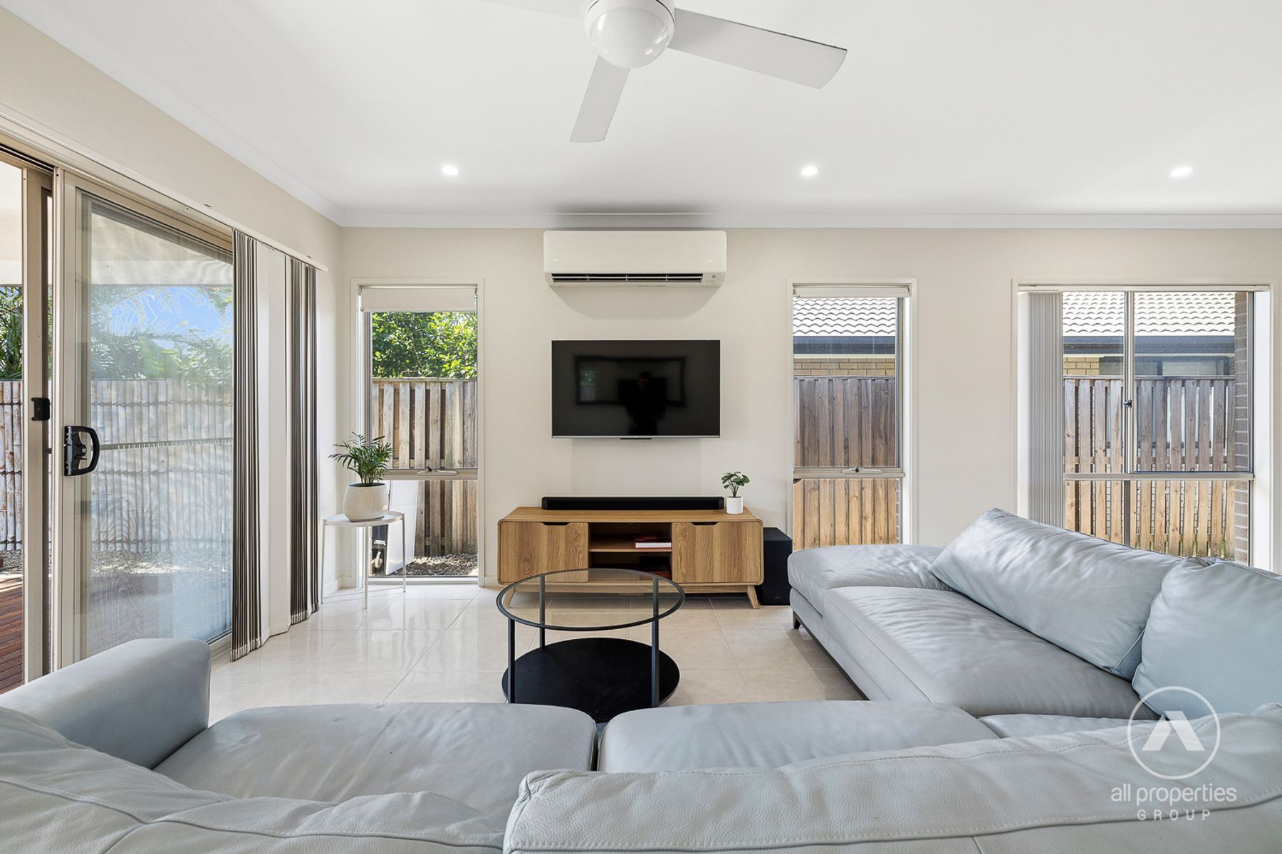 10 Girraween Street, Pimpama QLD 4209, Pimpama - Thumbnail 8