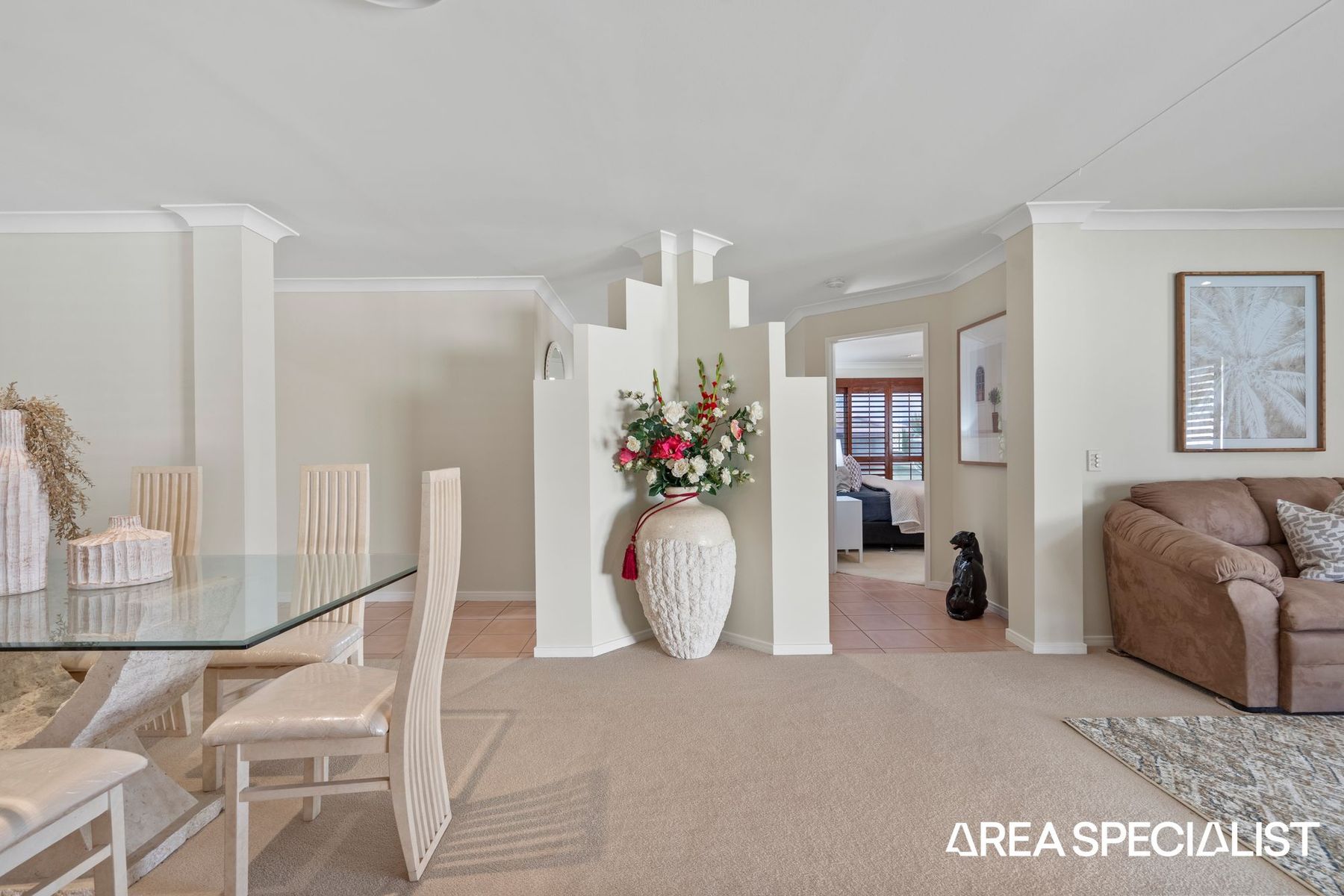 22 Westlake Court, Helensvale, QLD 4212, Helensvale - Thumbnail 4