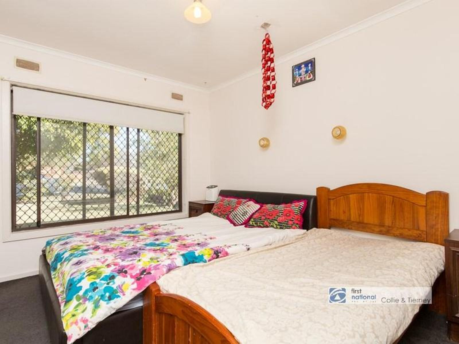 80 Eleventh  Street, Mildura - Thumbnail 8