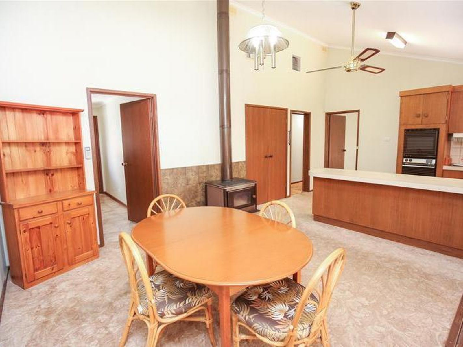 50 Teal Drive, Mildura - Thumbnail 7