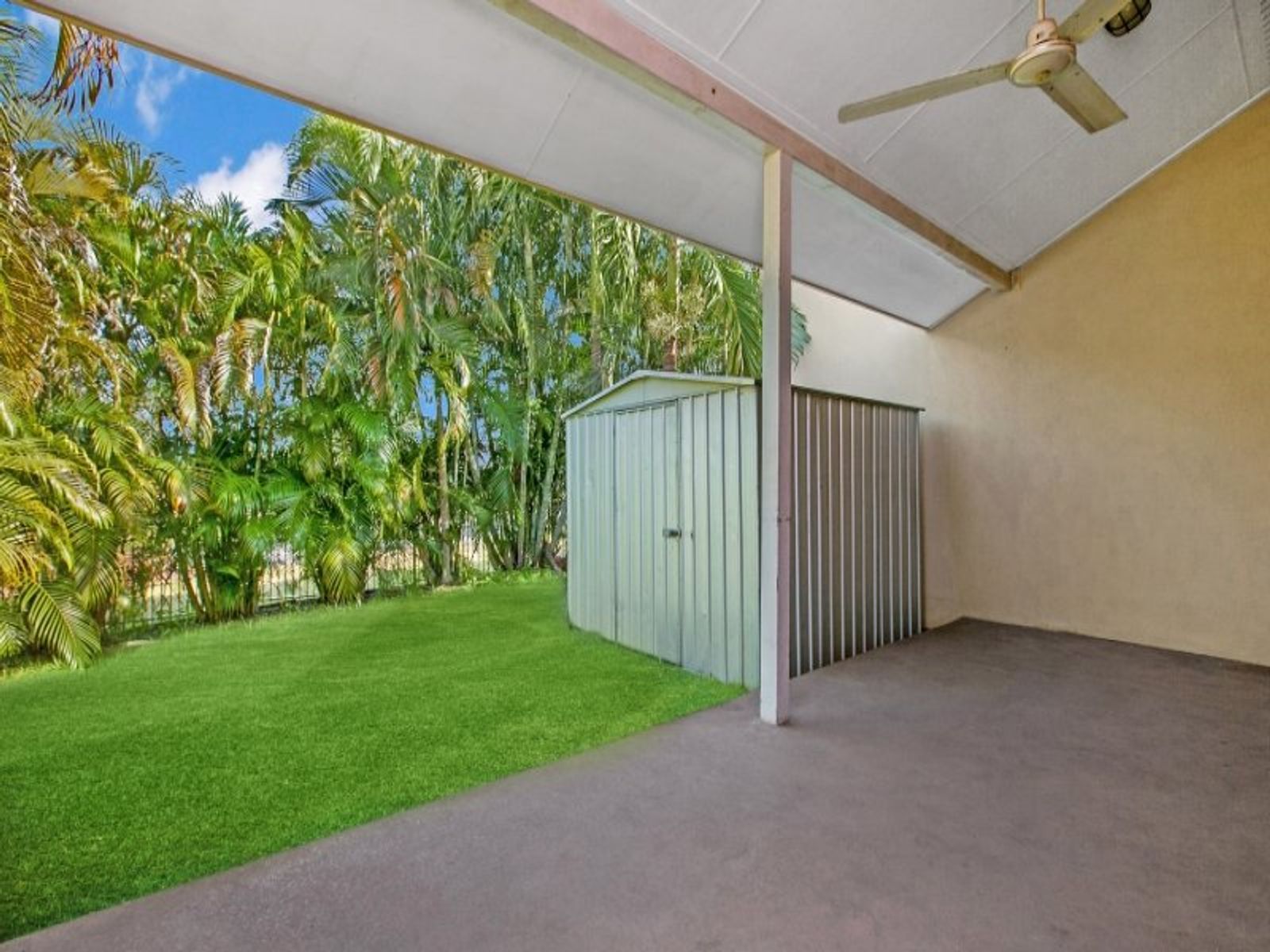 1/1 Bunda Court, Farrar NT 0830, Farrar - Thumbnail 8