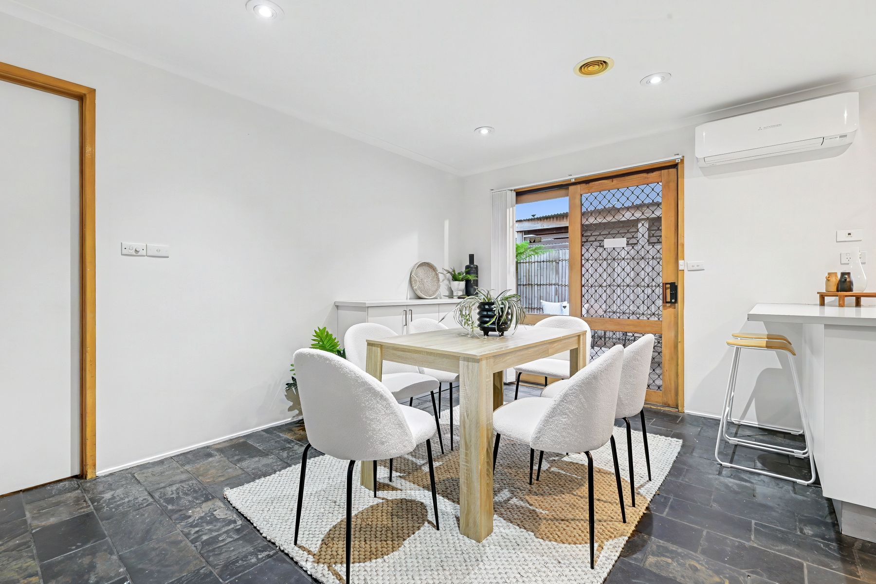 1 Dion Drive, Carrum Downs, Carrum Downs - Thumbnail 3
