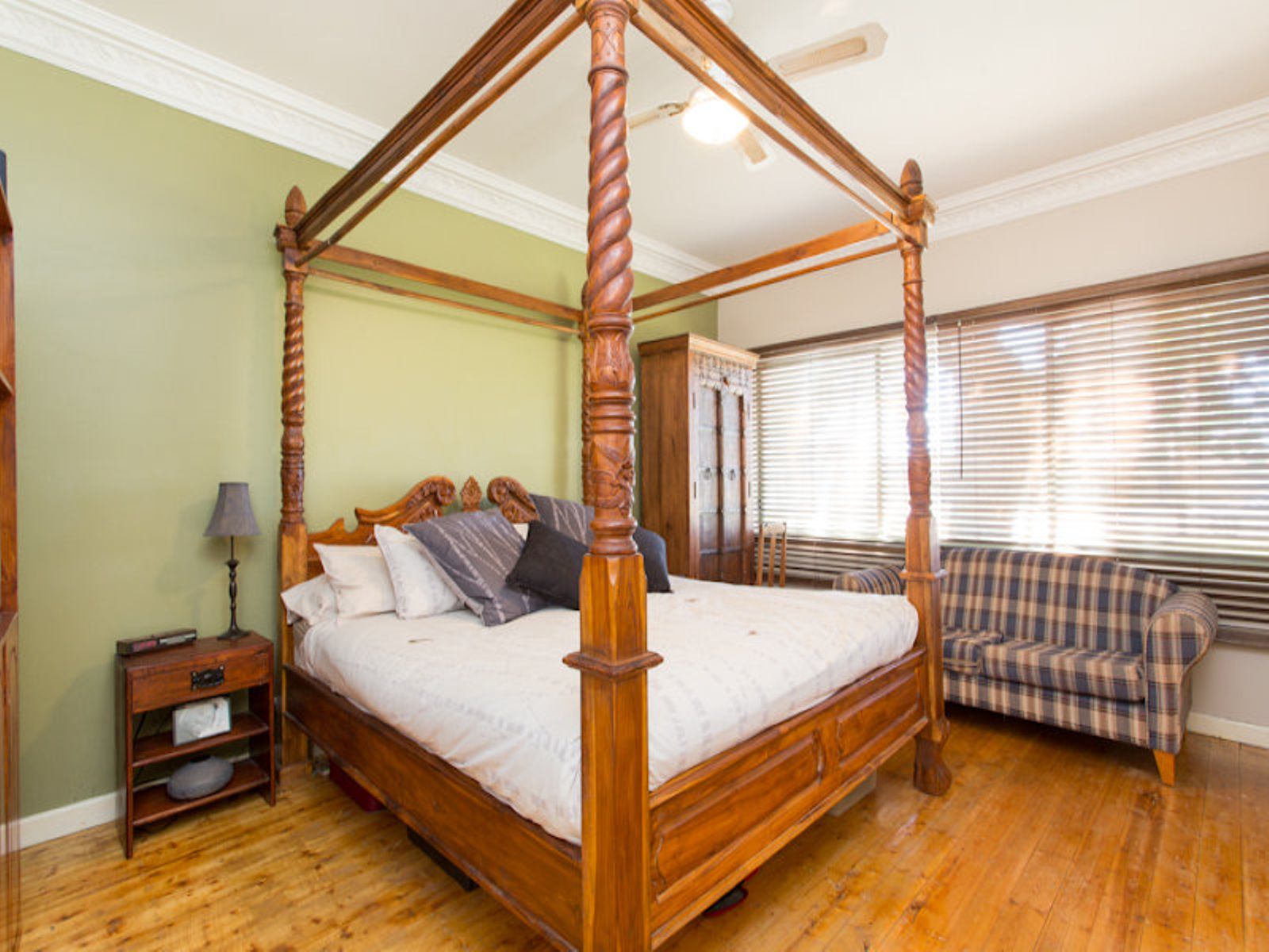 602 Sandilong Avenue, Irymple - Thumbnail 7