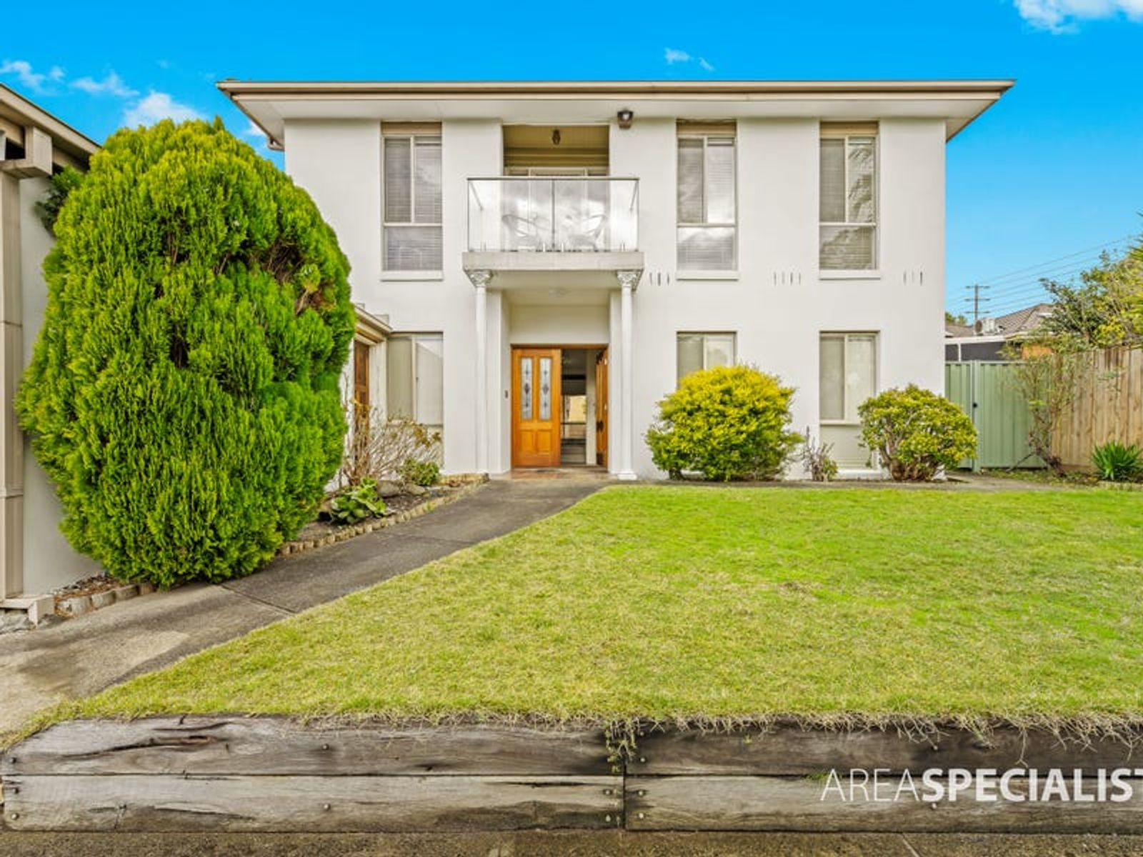 4 Cumberland Way, Endeavour Hills, VIC 3802, Endeavour Hills - Thumbnail 4