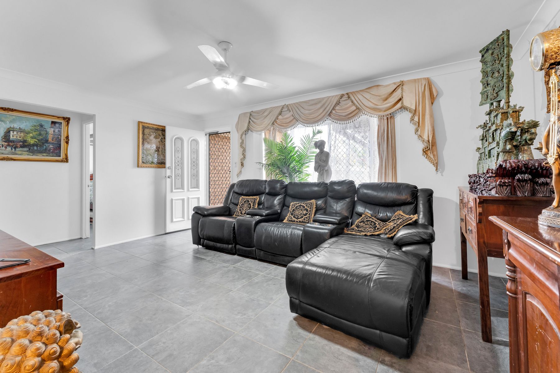 3 Kerrie-Ann Court, Marsden QLD 4132, Marsden - Thumbnail 4