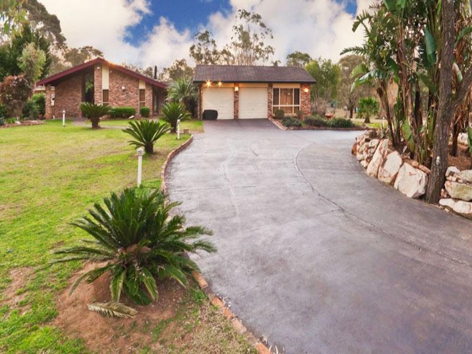 Orchard Hills NSW 2748, Orchard Hills - Thumbnail 3