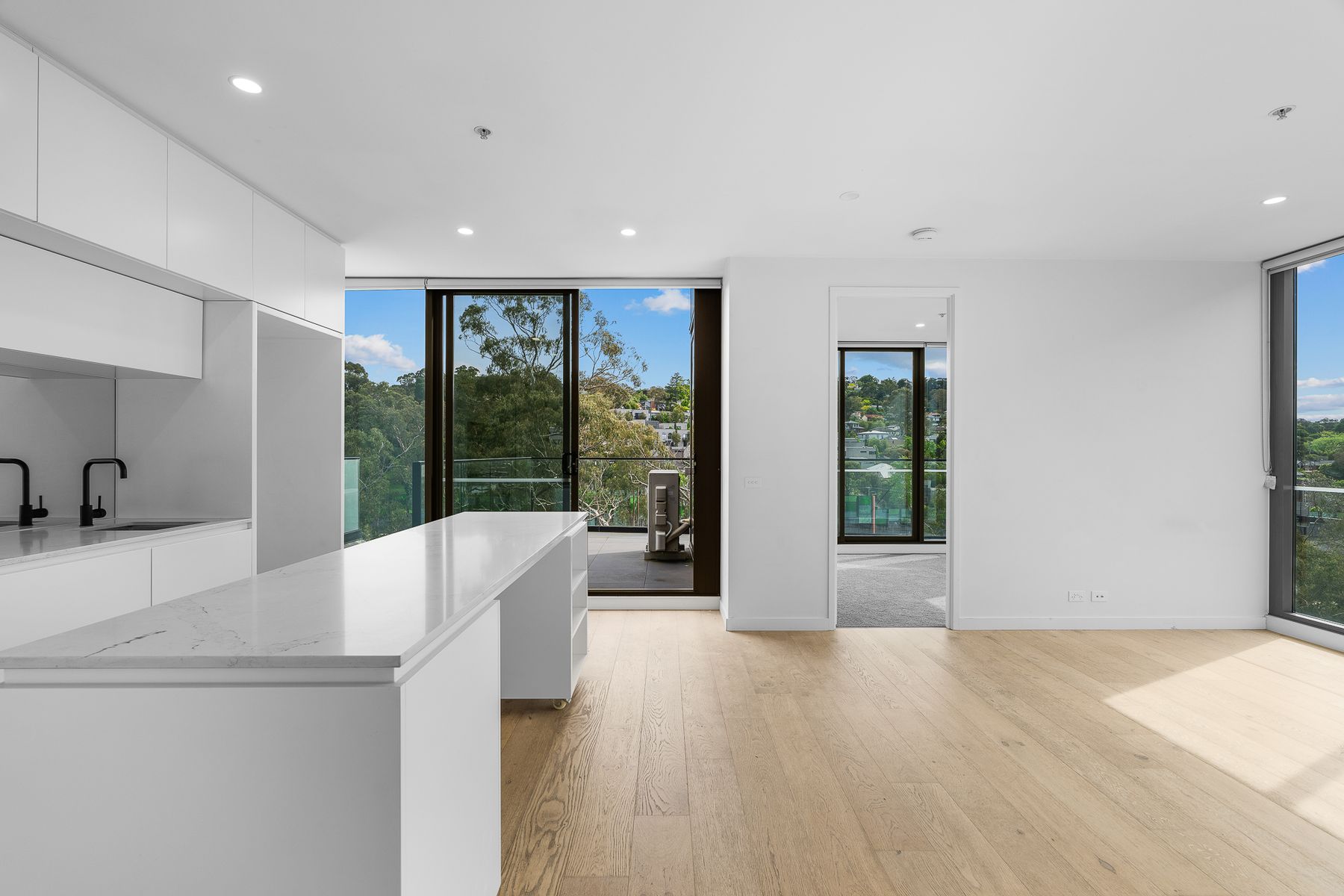 605/42A Nelson Street, Ringwood, VIC 3134, Ringwood - Thumbnail 4