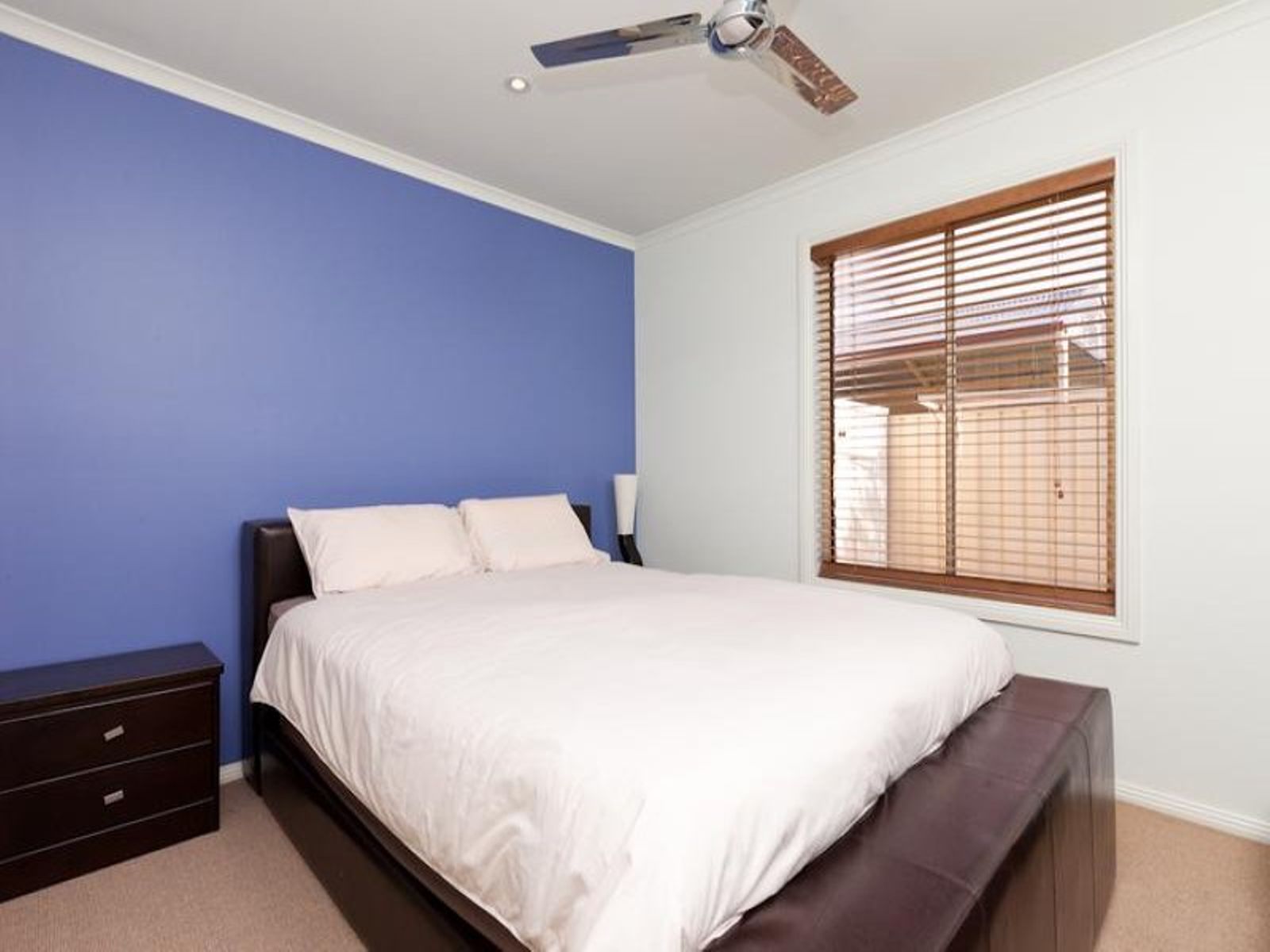 42 Golden Ash Drive, Mildura - Thumbnail 7