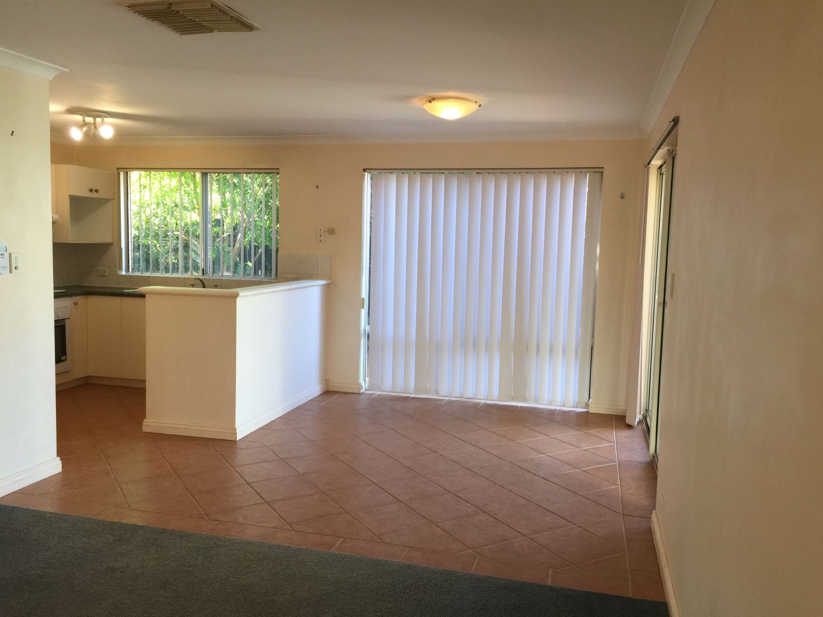 3/61 Dugan Street, KALGOORLIE , Unit for Lease FN First National Real