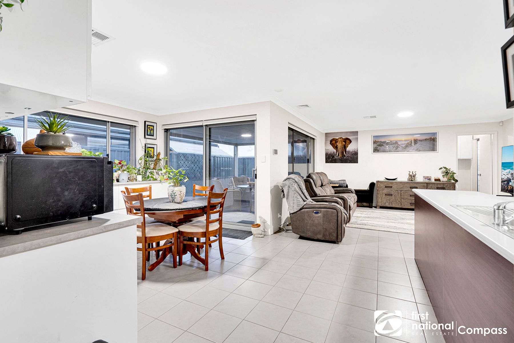 39/121 Eighth Road, Armadale WA 6112, Armadale - Thumbnail 4
