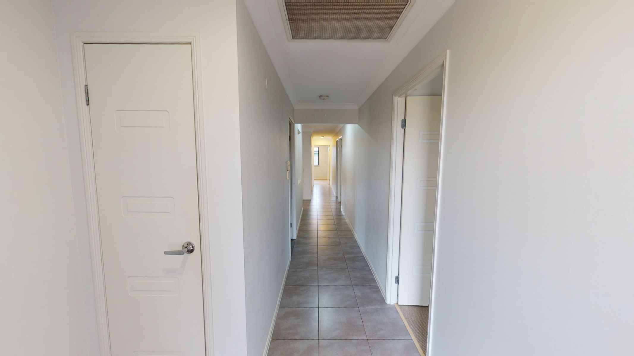 44 Miami Terrace, Blacks Beach QLD 4740, Blacks Beach - Thumbnail 6