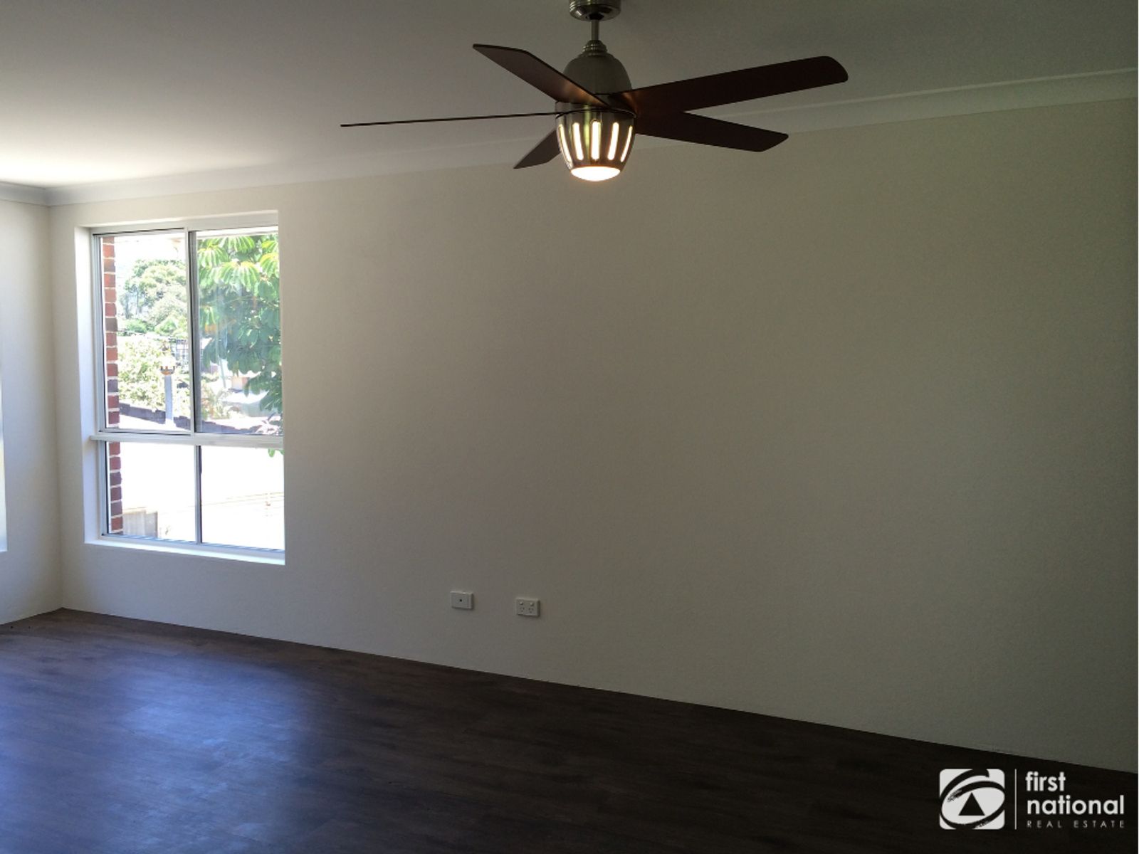 5/16 Bellingen Road, Coffs Harbour NSW 2450, Coffs Harbour - Thumbnail 5