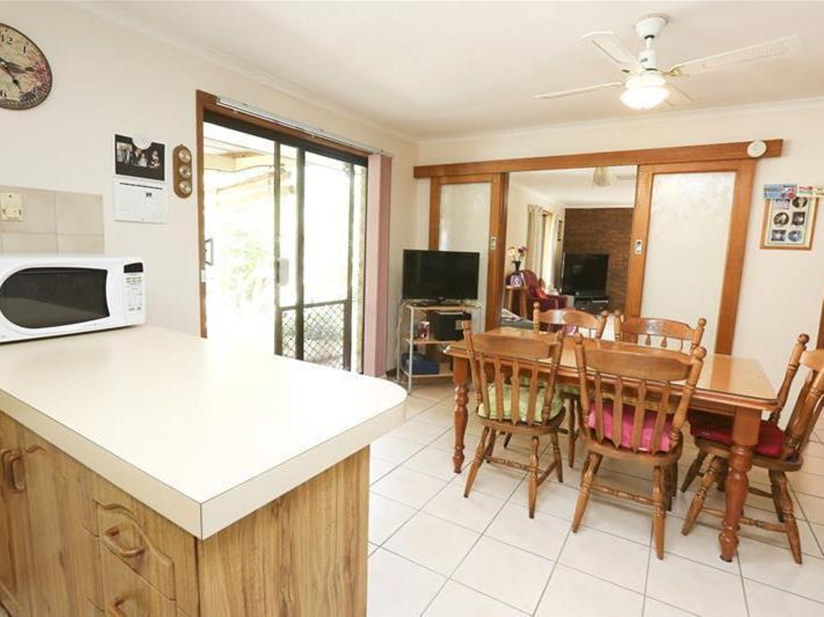 4 Finch Court, Mildura - Thumbnail 4
