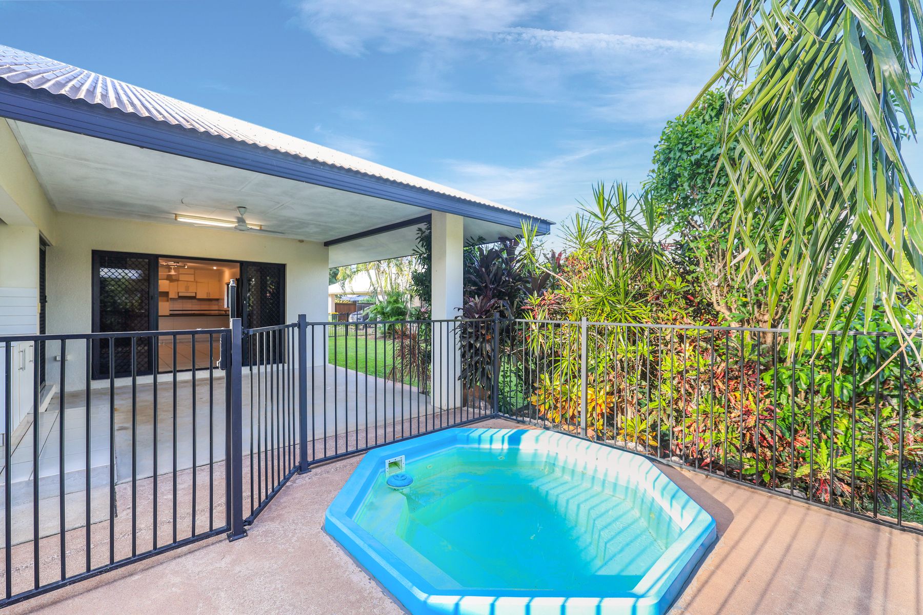 41 Antonino Drive, Rosebery, NT 0832, Rosebery - Thumbnail 2