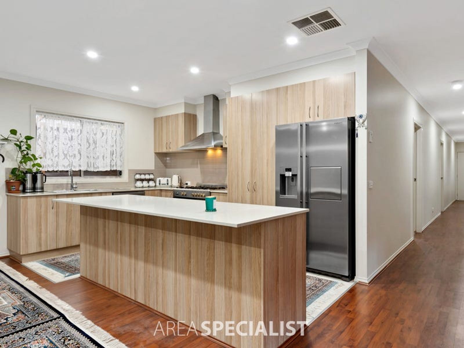 5 Jorose Road, Hampton Park, VIC 3976, Hampton Park - Thumbnail 6