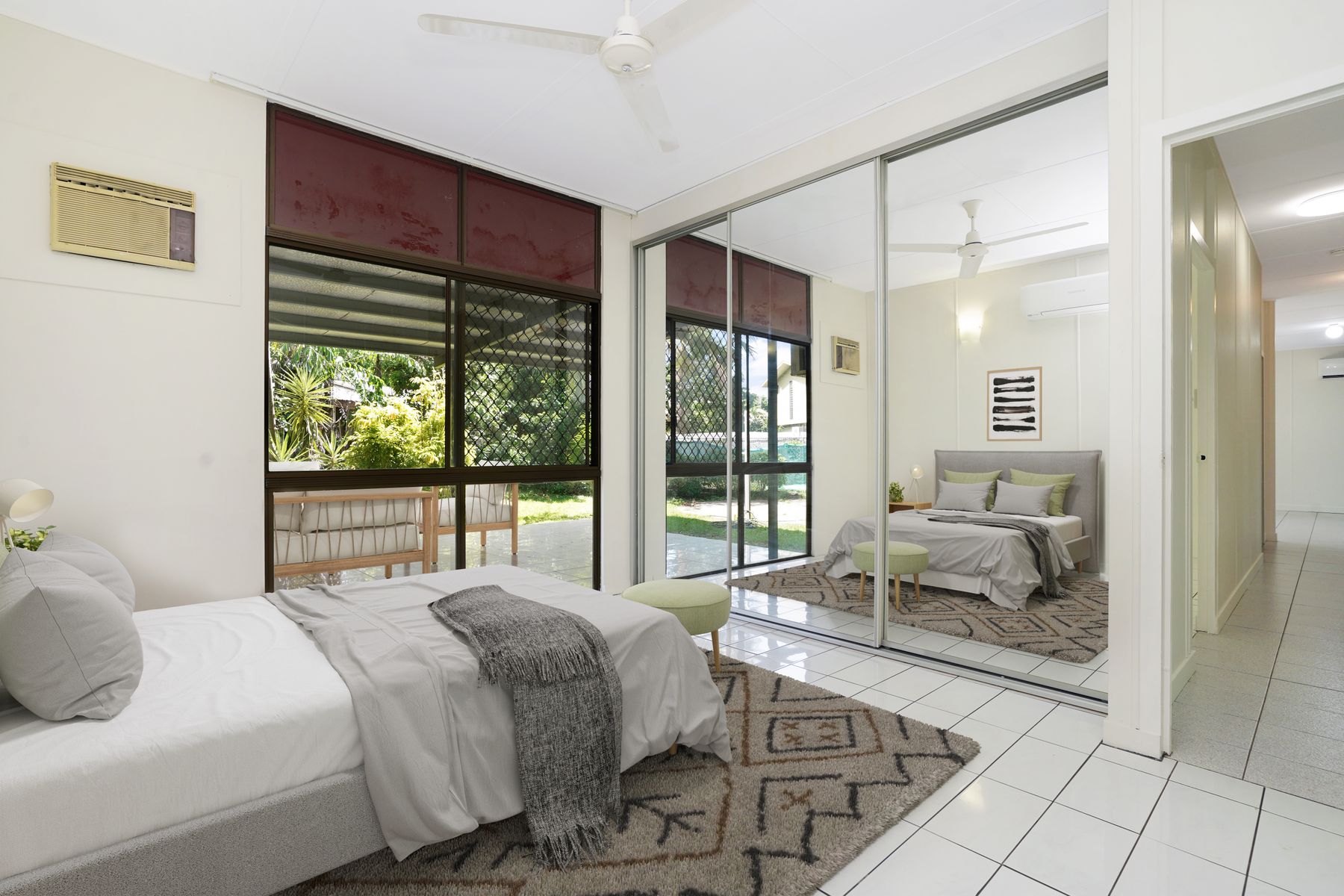 7 Moreton Place, Karama NT 0812, Karama - Thumbnail 5