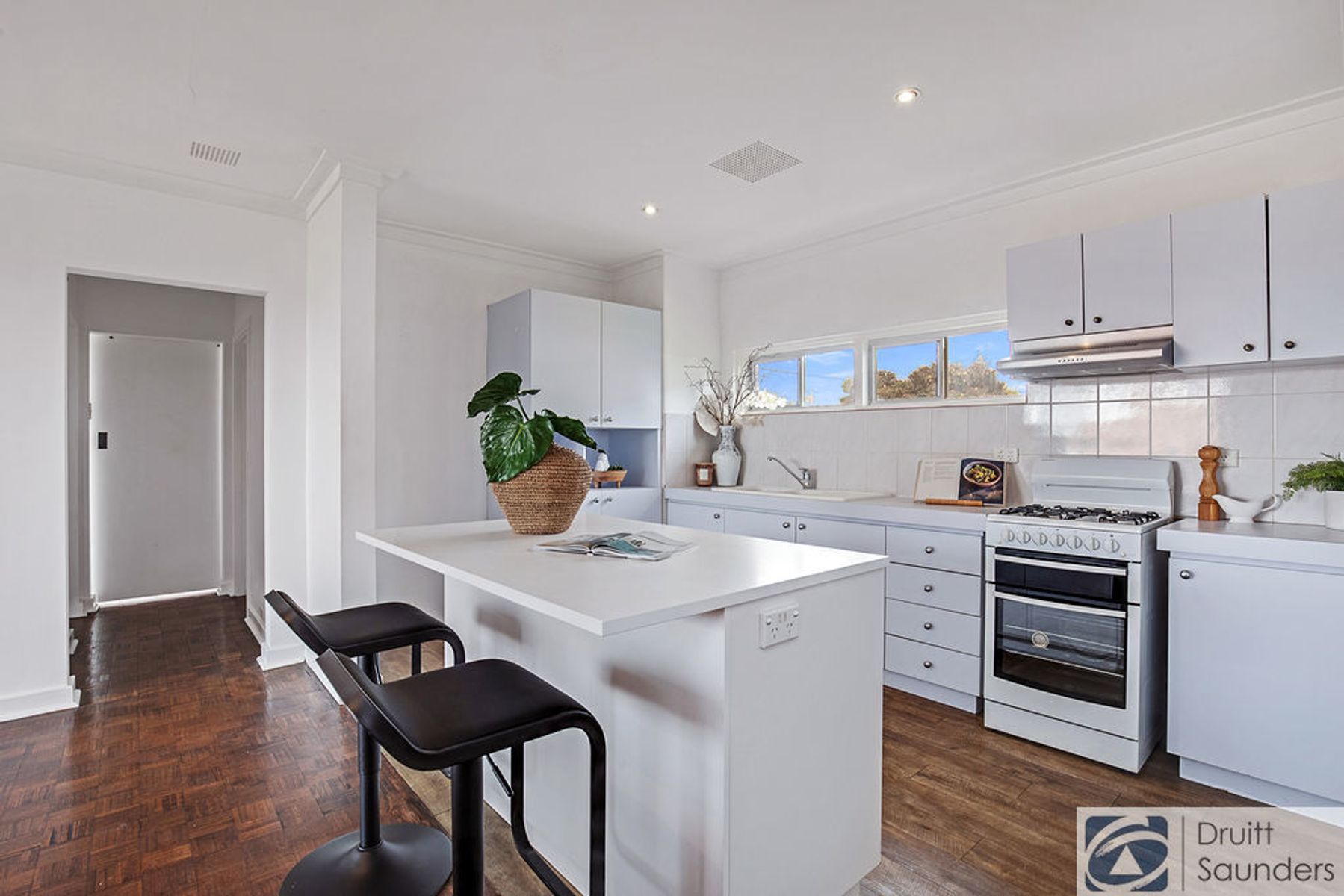 4/38 Brighton Road, Scarborough WA 6019, Scarborough - Thumbnail 6