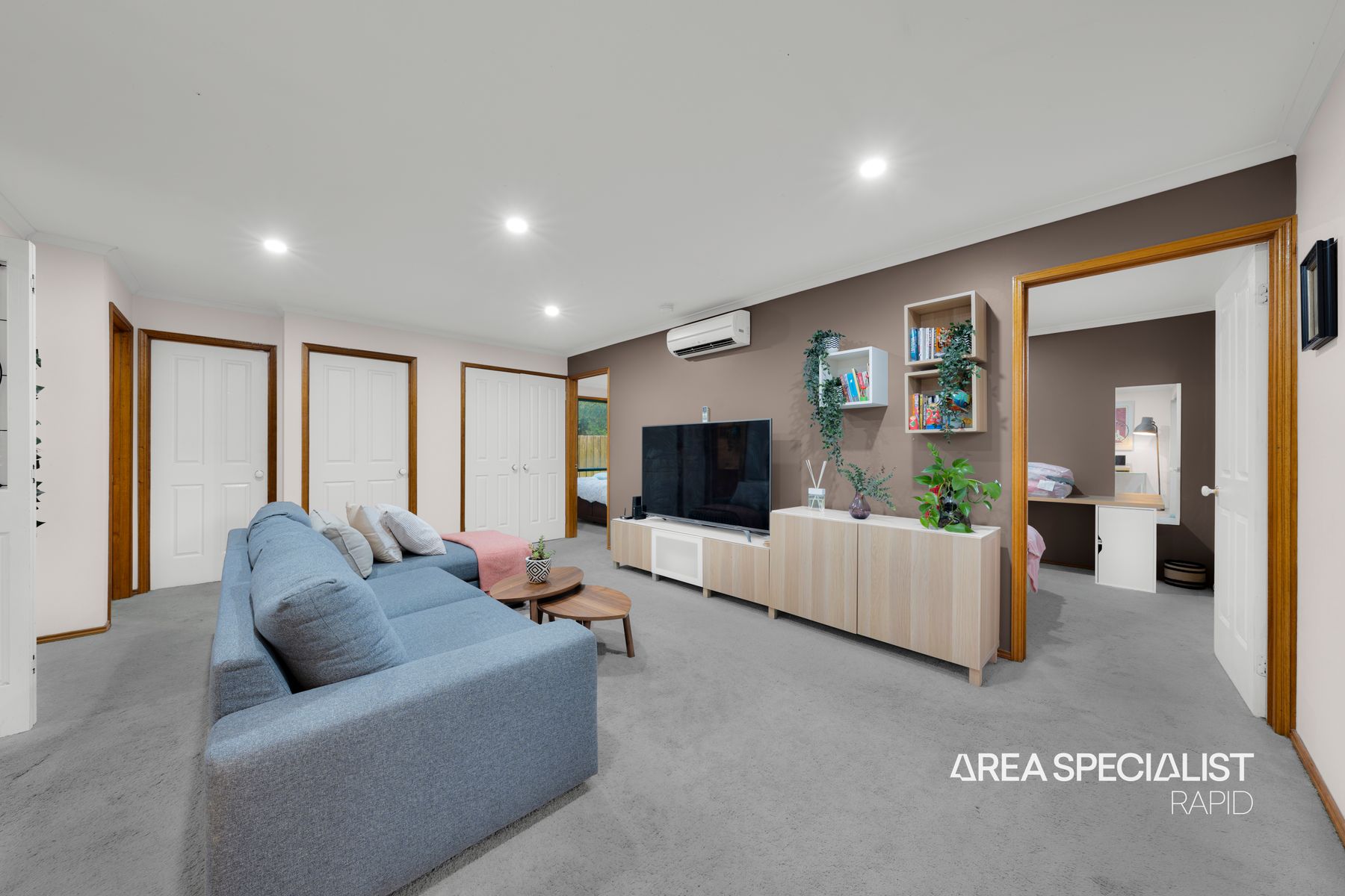 11 Ashton Rise, Narre Warren South, VIC 3805, Narre Warren South - Thumbnail 4
