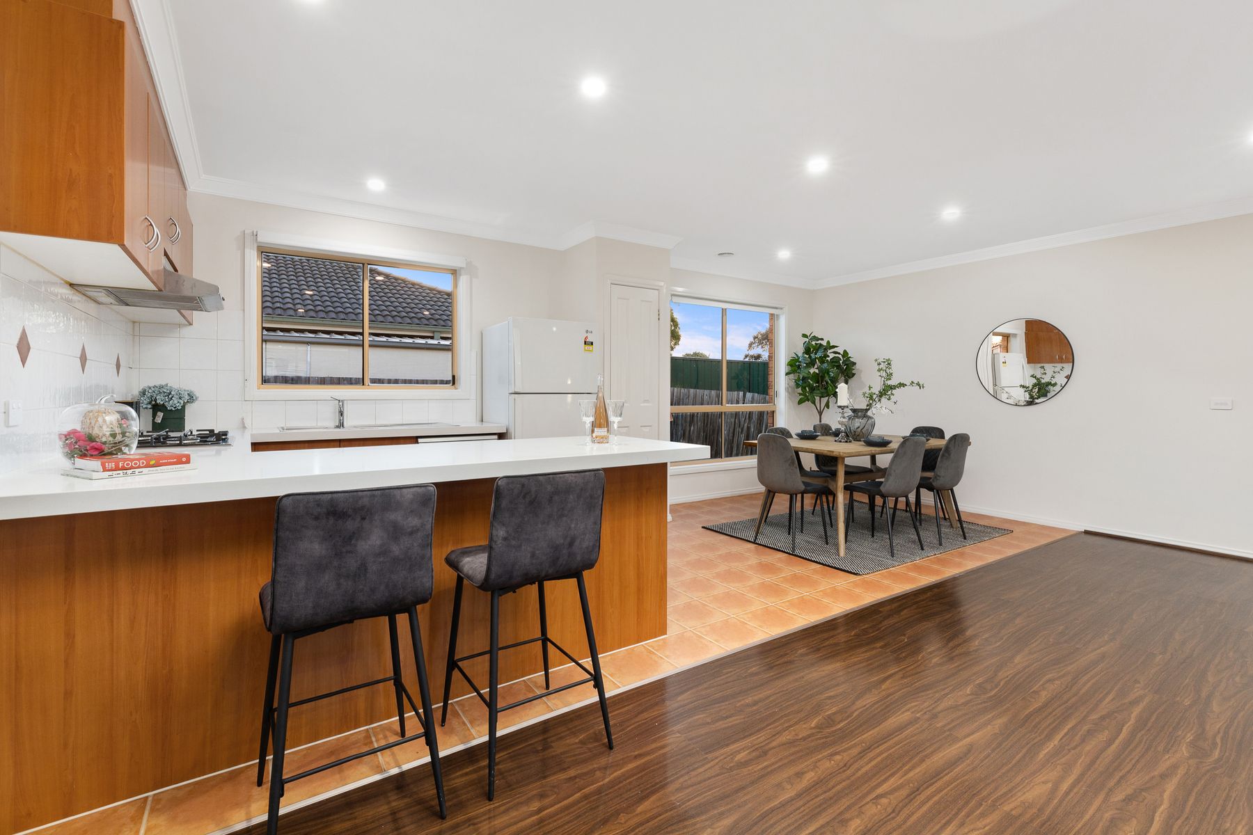 32 Strabane Way, Hampton Park, VIC 3976, Hampton Park - Thumbnail 5