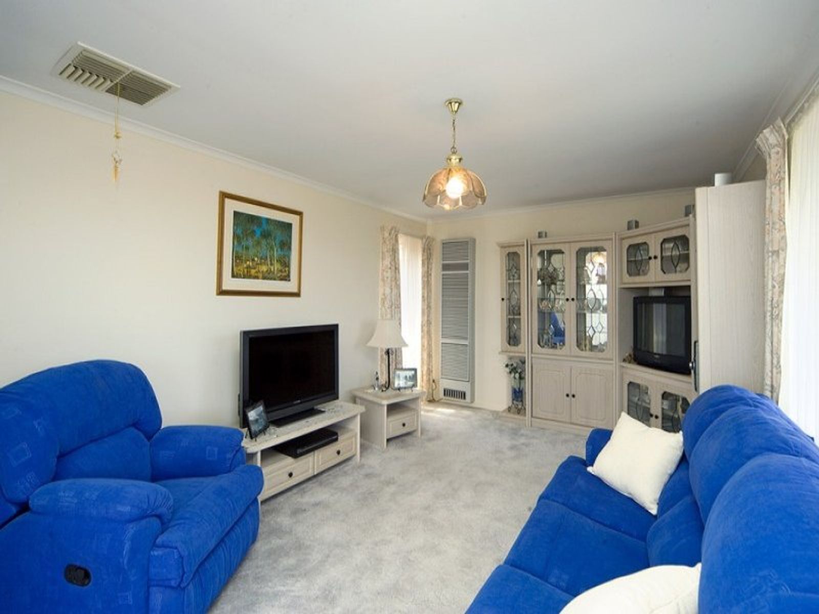 9 Celadon Court, Wynn Vale, SA 5127, Wynn Vale - Thumbnail 5