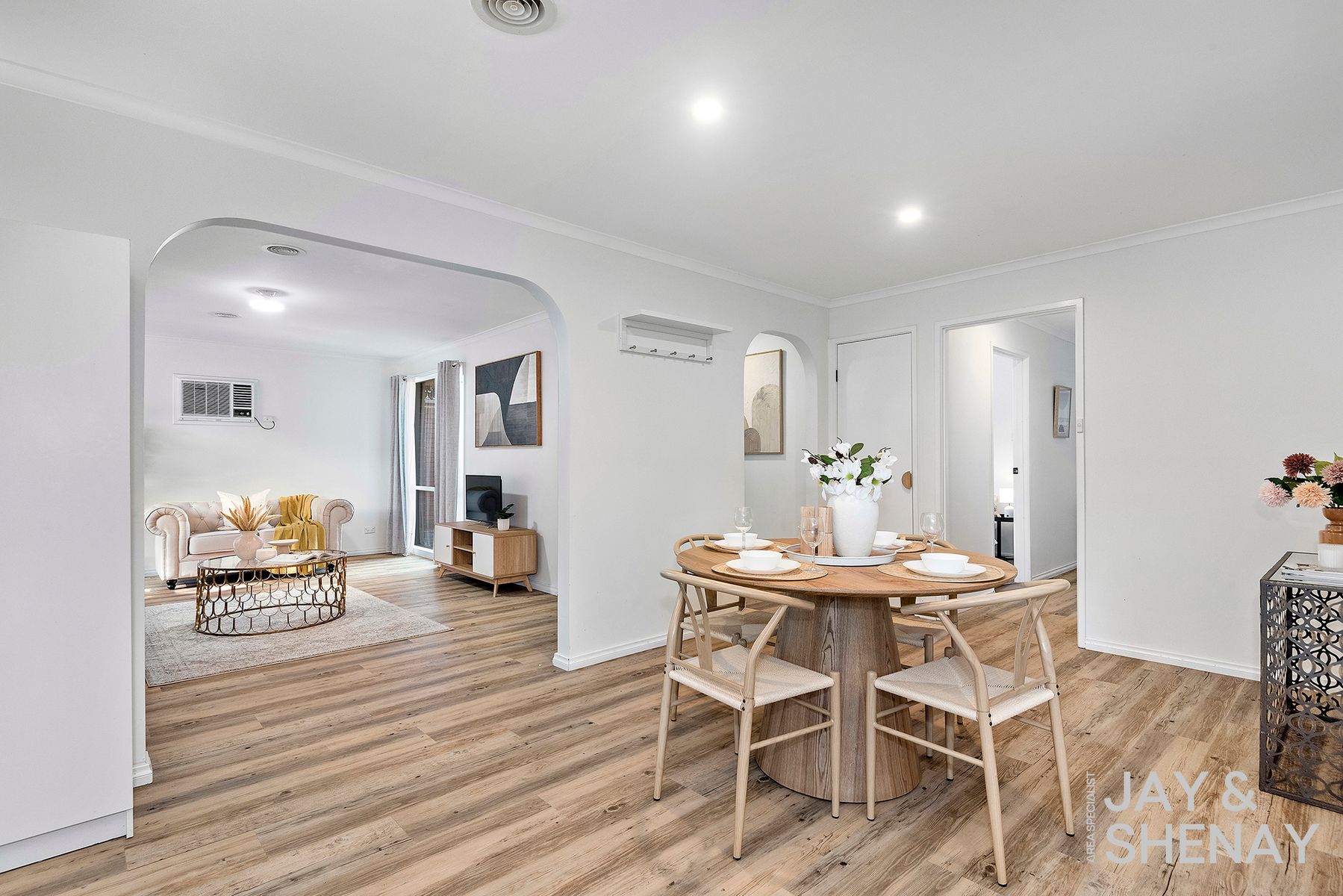 20 Eildon Road, Endeavour Hills, Endeavour Hills - Thumbnail 7