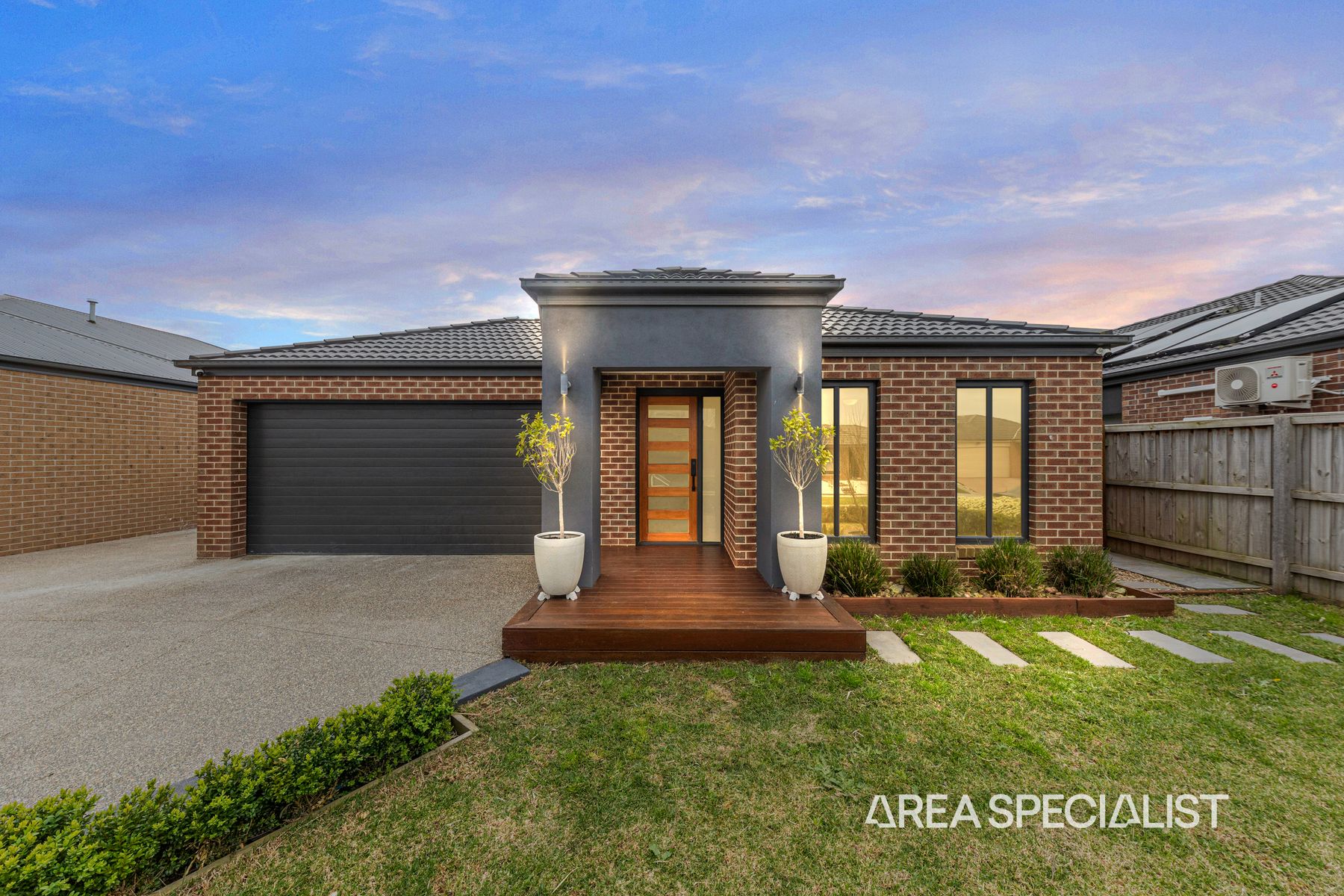 14 Tania Way, Officer, VIC 3809, Officer - Thumbnail 2