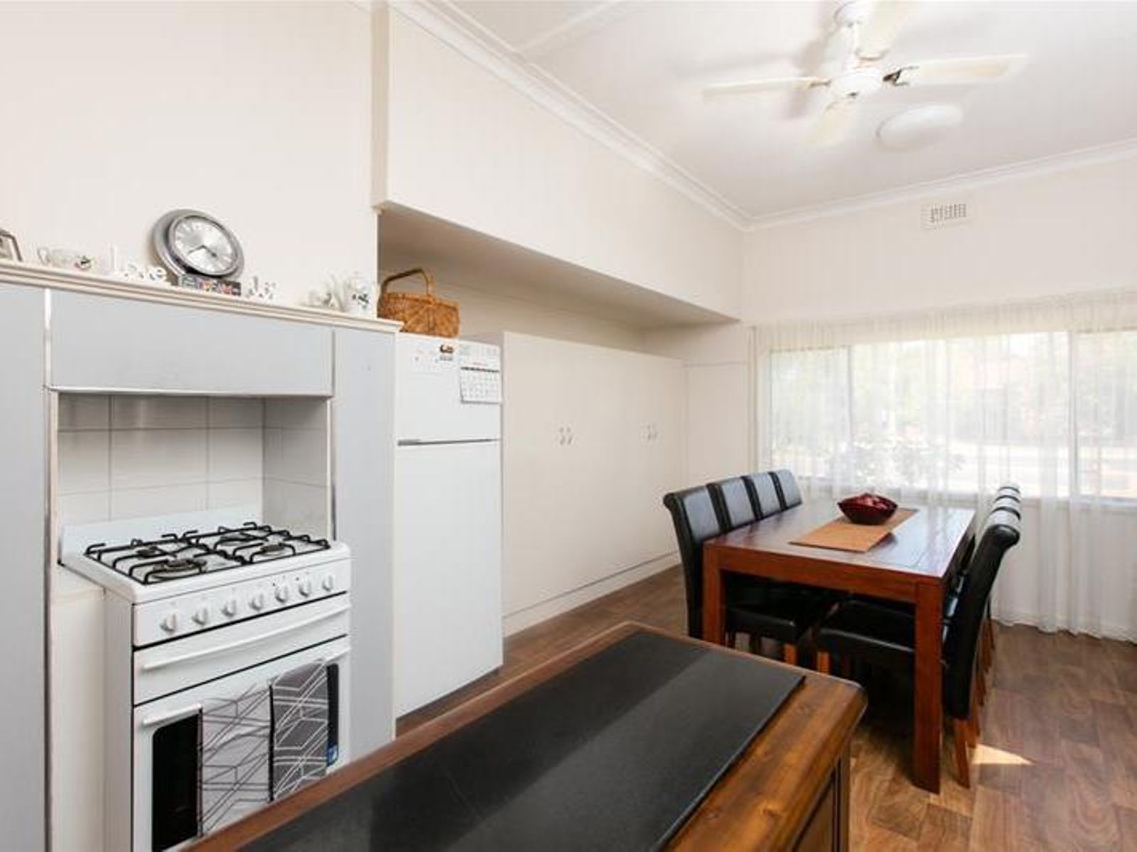 83 Indi Avenue, Red Cliffs - Thumbnail 5